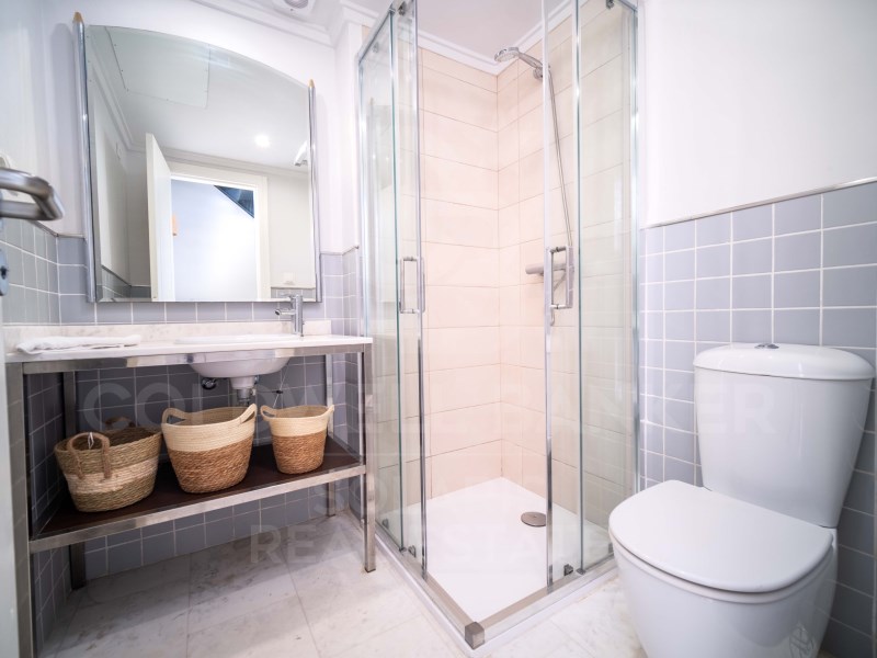 Jávea / Xàbia, Comunidad Valenciana, ES, 3 Bedrooms Bedrooms, ,3 BathroomsBathrooms,Residential,For Sale,1940440