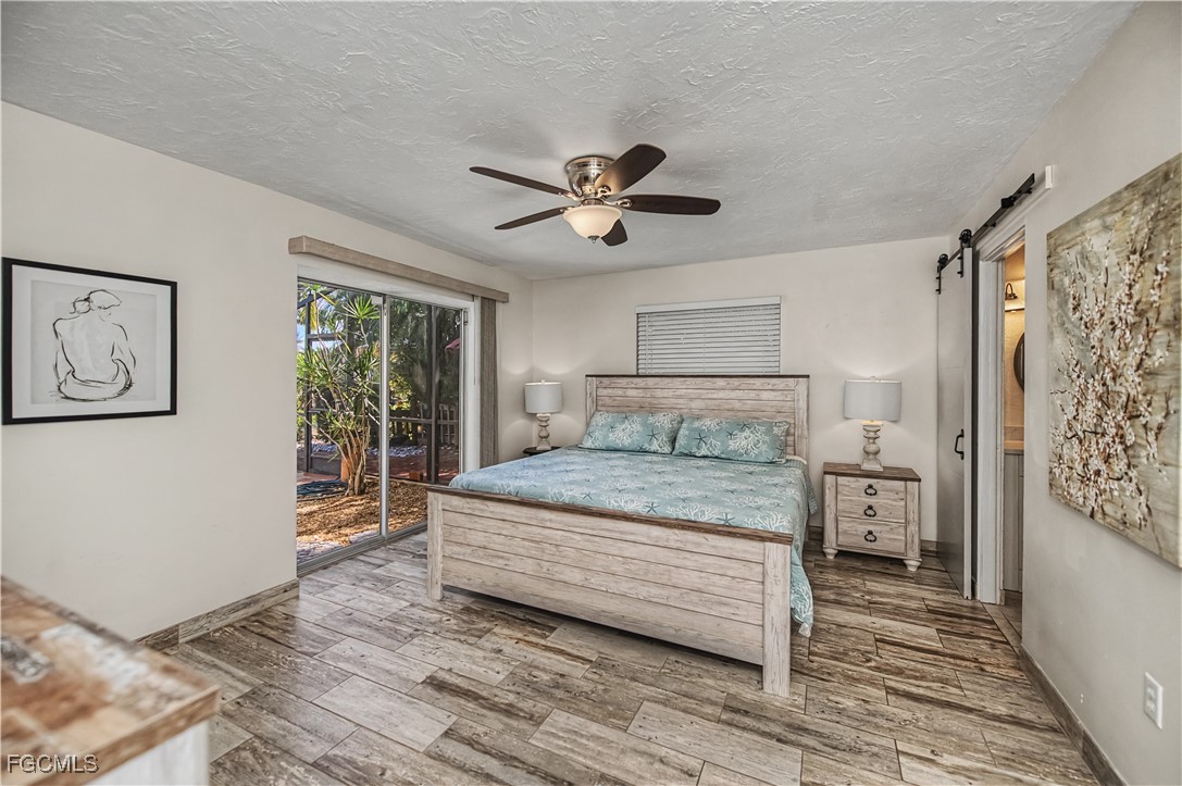 Cape Coral, Florida, 33904, United States, 3 Bedrooms Bedrooms, ,2 BathroomsBathrooms,Residential,For Sale,2015928