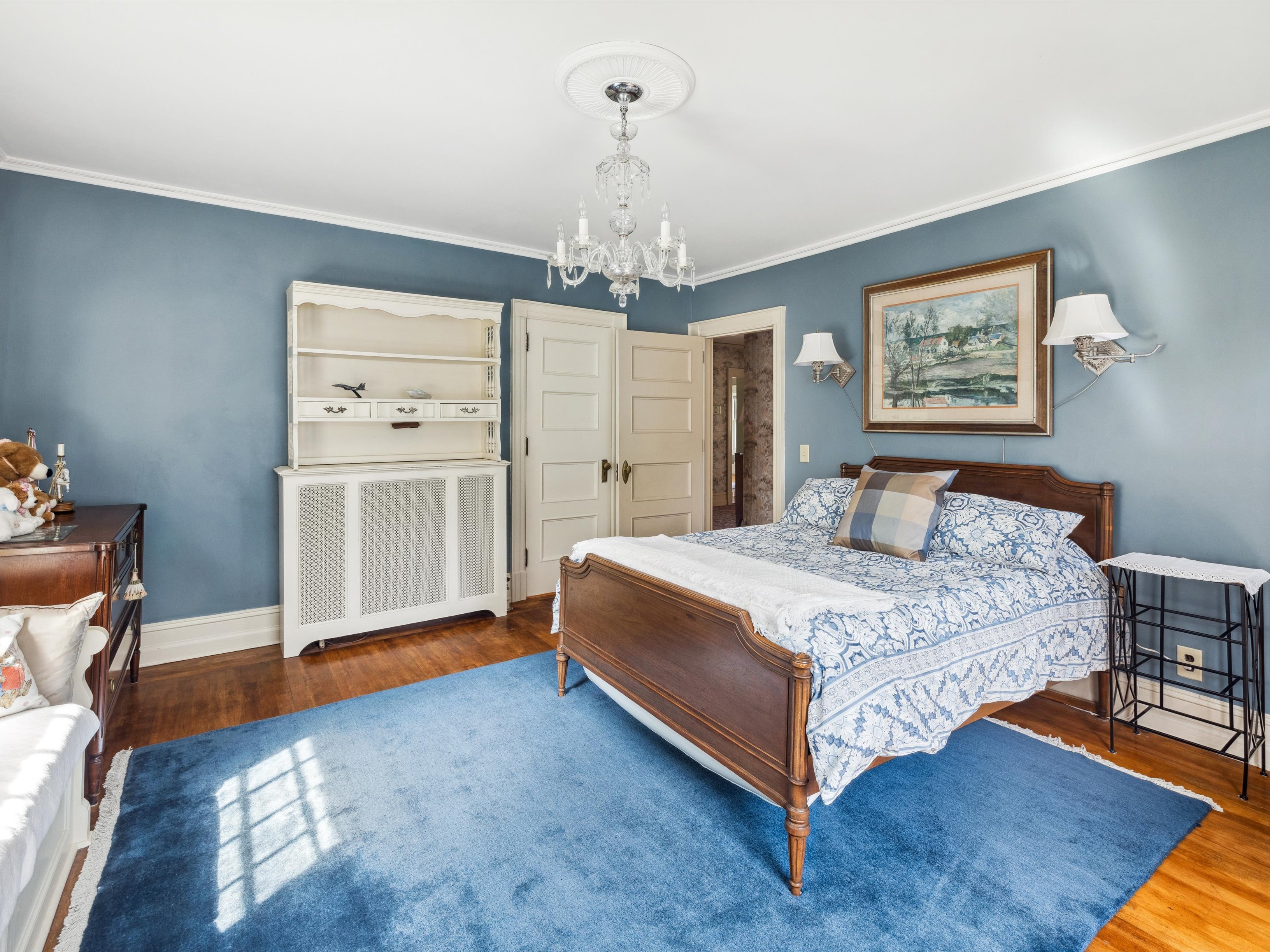  An Unrivaled Richmond Heights Masterpiece: ?The George Gabriel House? - 物件實景