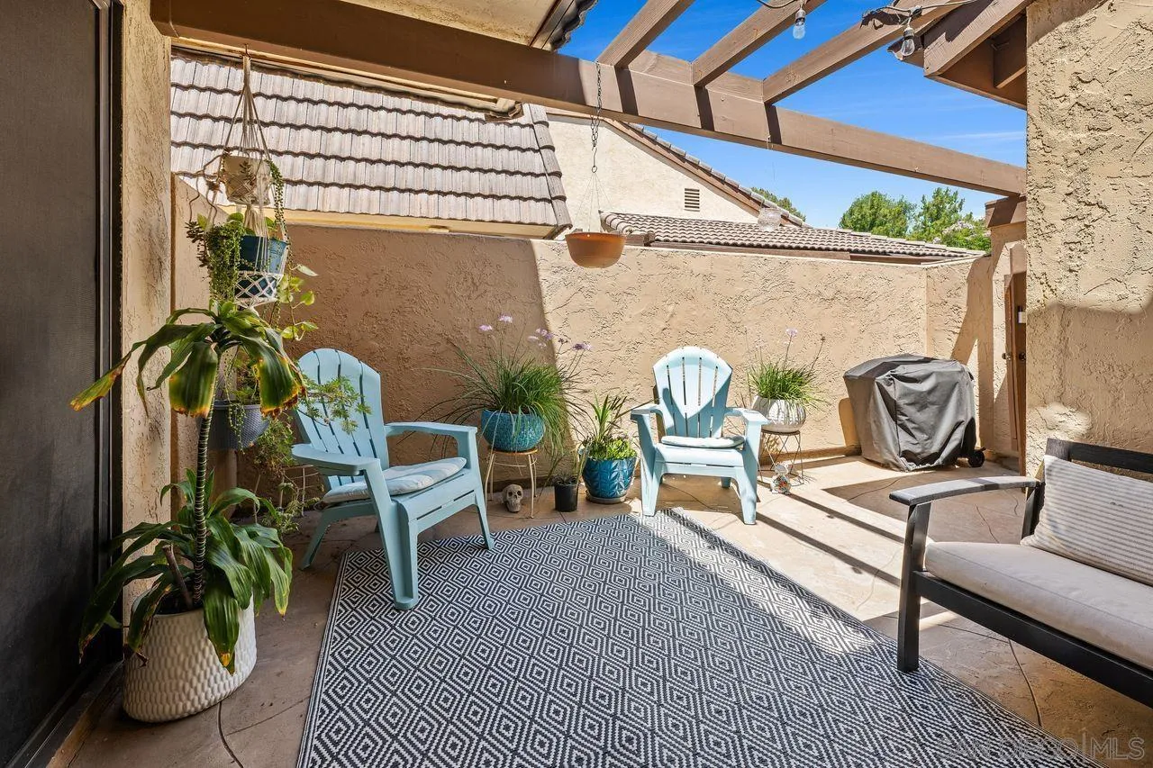 Alpine, California, 91901, United States, 2 Bedrooms Bedrooms, ,2 BathroomsBathrooms,Residential,For Sale,1902222