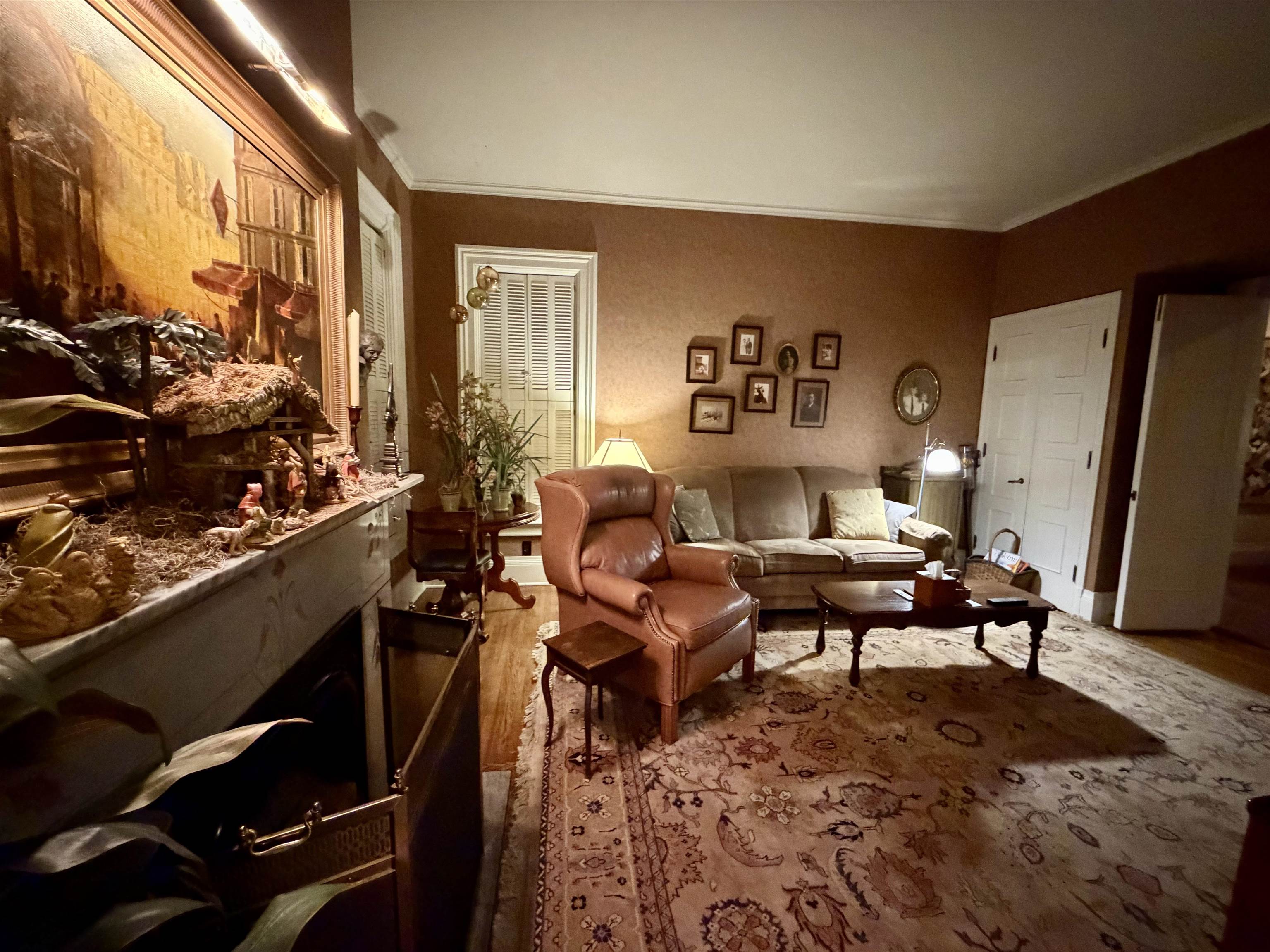 Janesville, Wisconsin, 53545, United States, 4 Bedrooms Bedrooms, ,3 BathroomsBathrooms,Residential,For Sale,2006232