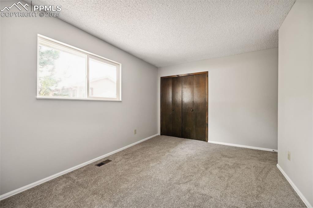 Colorado Springs, Colorado, 80919, United States, 3 Bedrooms Bedrooms, ,2 BathroomsBathrooms,Residential,For Sale,1793578