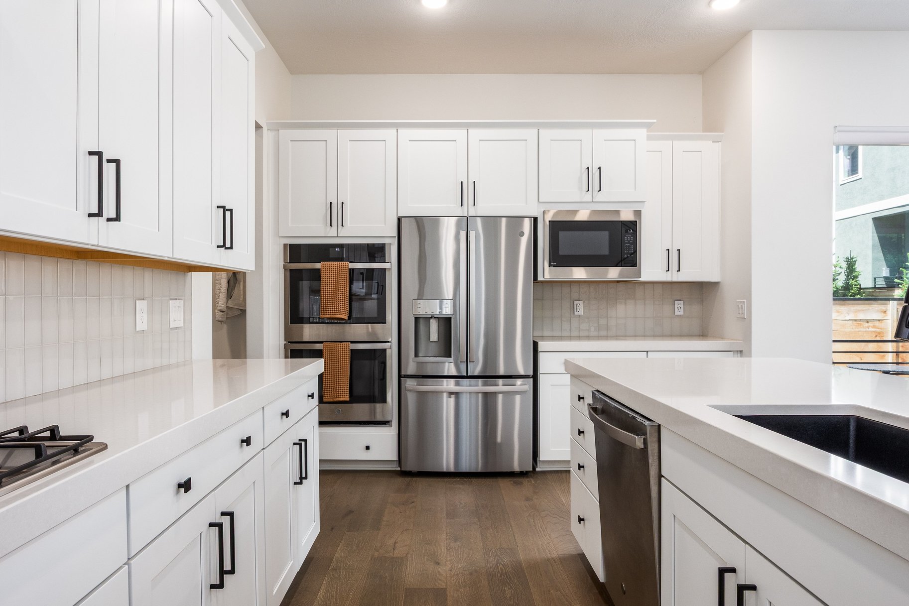  Gorgeous 2023 Home  Silver Creek Village - 物件實景