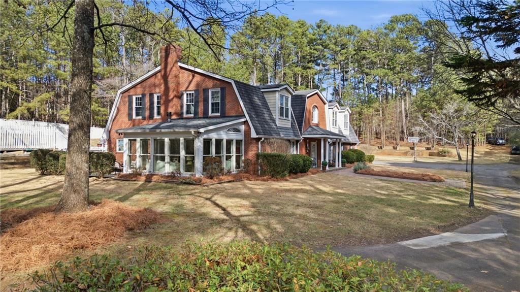 Cumming, Georgia, 30041, United States, 6 Bedrooms Bedrooms, ,5 BathroomsBathrooms,Residential,For Sale,2012319