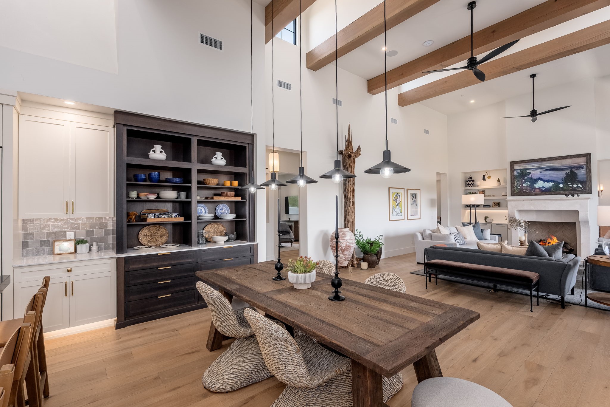  11306 E Monument Drive¦Scottsdale, AZ - 物件實景