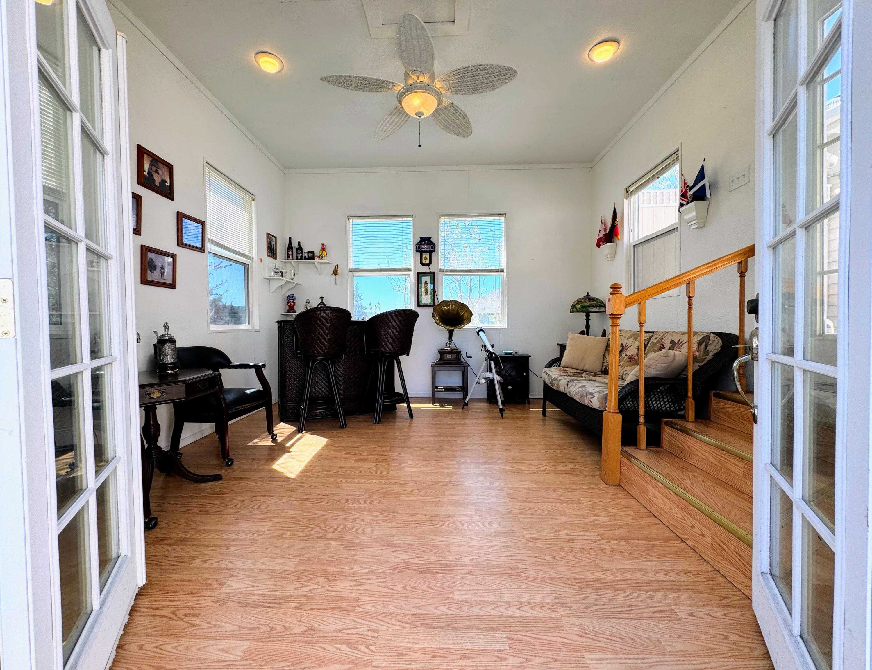 Klamath Falls, Oregon, 97601, United States, 3 Bedrooms Bedrooms, ,3 BathroomsBathrooms,Residential,For Sale,1779342
