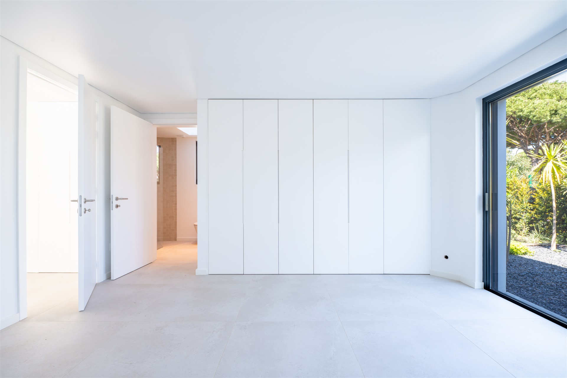  Detached house, 5 bedrooms, for Sale - 物件實景