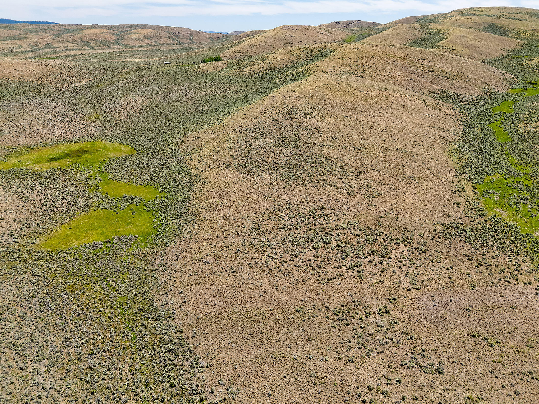 Tl 3700 Suplee Highway, Paulina, Oregon, 97751, United States, ,Land,For Sale,Tl 3700 Suplee Highway,1511106