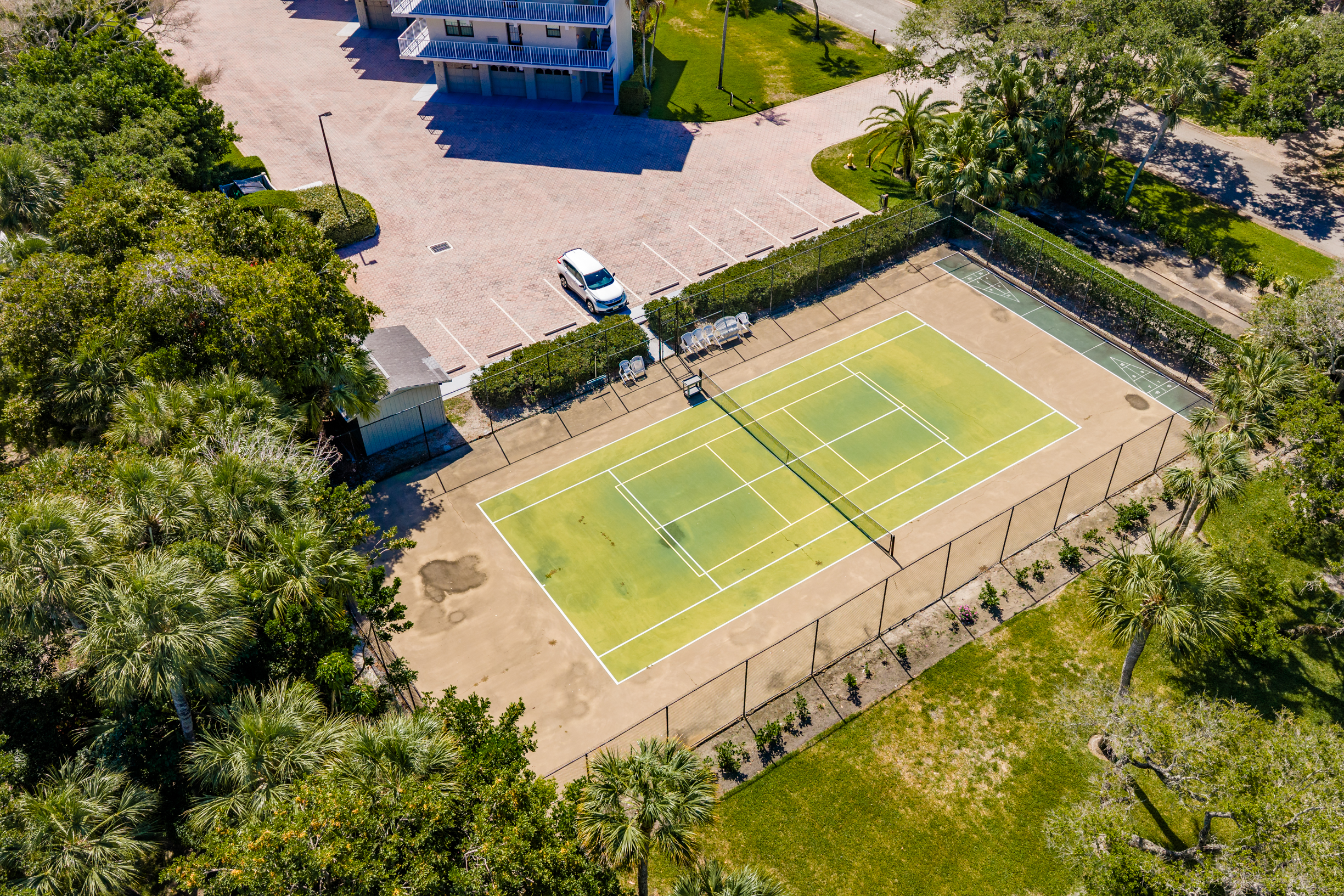  5300 Highway A1a, Indian River Shores, FL, 32963 - 物件實景
