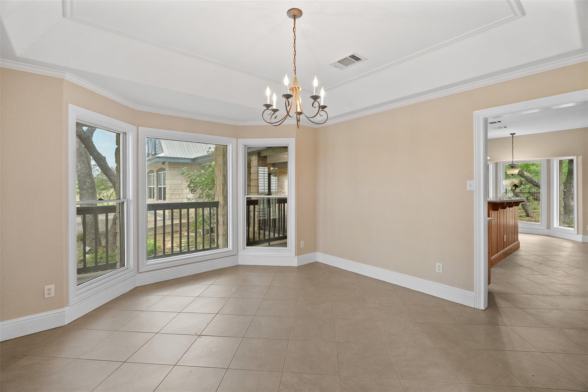 Georgetown, Texas, 78626, United States, 3 Bedrooms Bedrooms, ,3 BathroomsBathrooms,Residential,For Sale,1825192