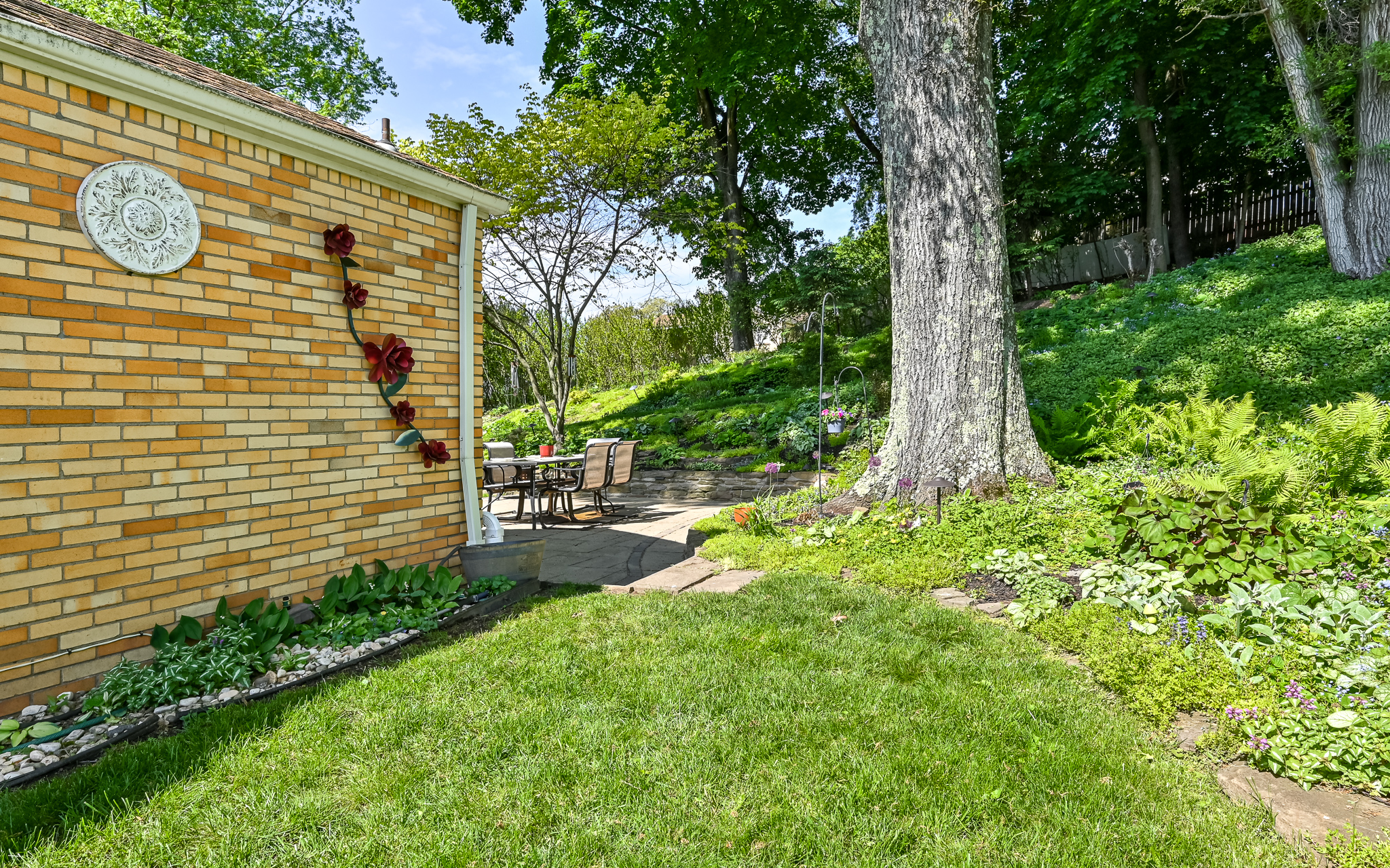  7921 Marmion Drive, Pittsburgh, PA 15237 - 物件實景