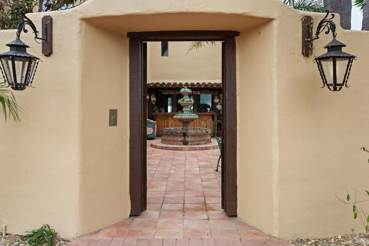 Benicia, California, 94510, United States, 3 Bedrooms Bedrooms, ,4 BathroomsBathrooms,Residential,For Sale,1960950