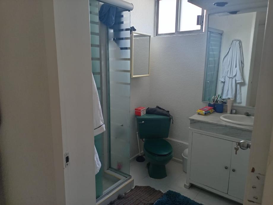 Vito Alessio Robles, Álvaro Obregón, Ciudad de México, 01050, Mexico, 3 Bedrooms Bedrooms, ,2 BathroomsBathrooms,Residential,For Sale,Vito Alessio Robles,1507400