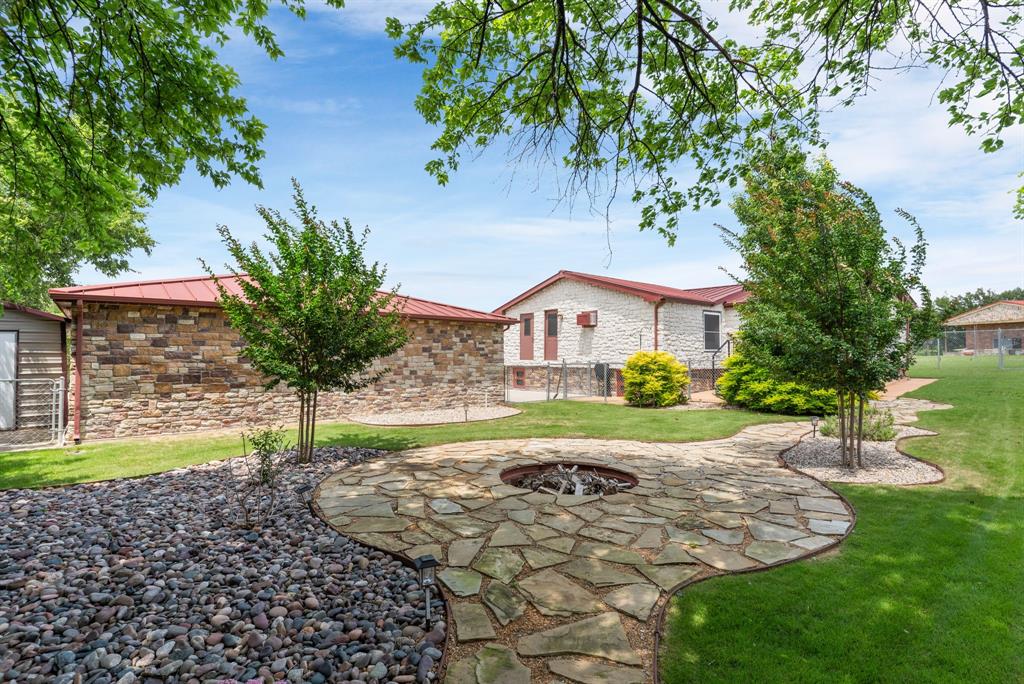 McKinney, Texas, 75069, United States, 3 Bedrooms Bedrooms, ,2 BathroomsBathrooms,Residential,For Sale,1695834