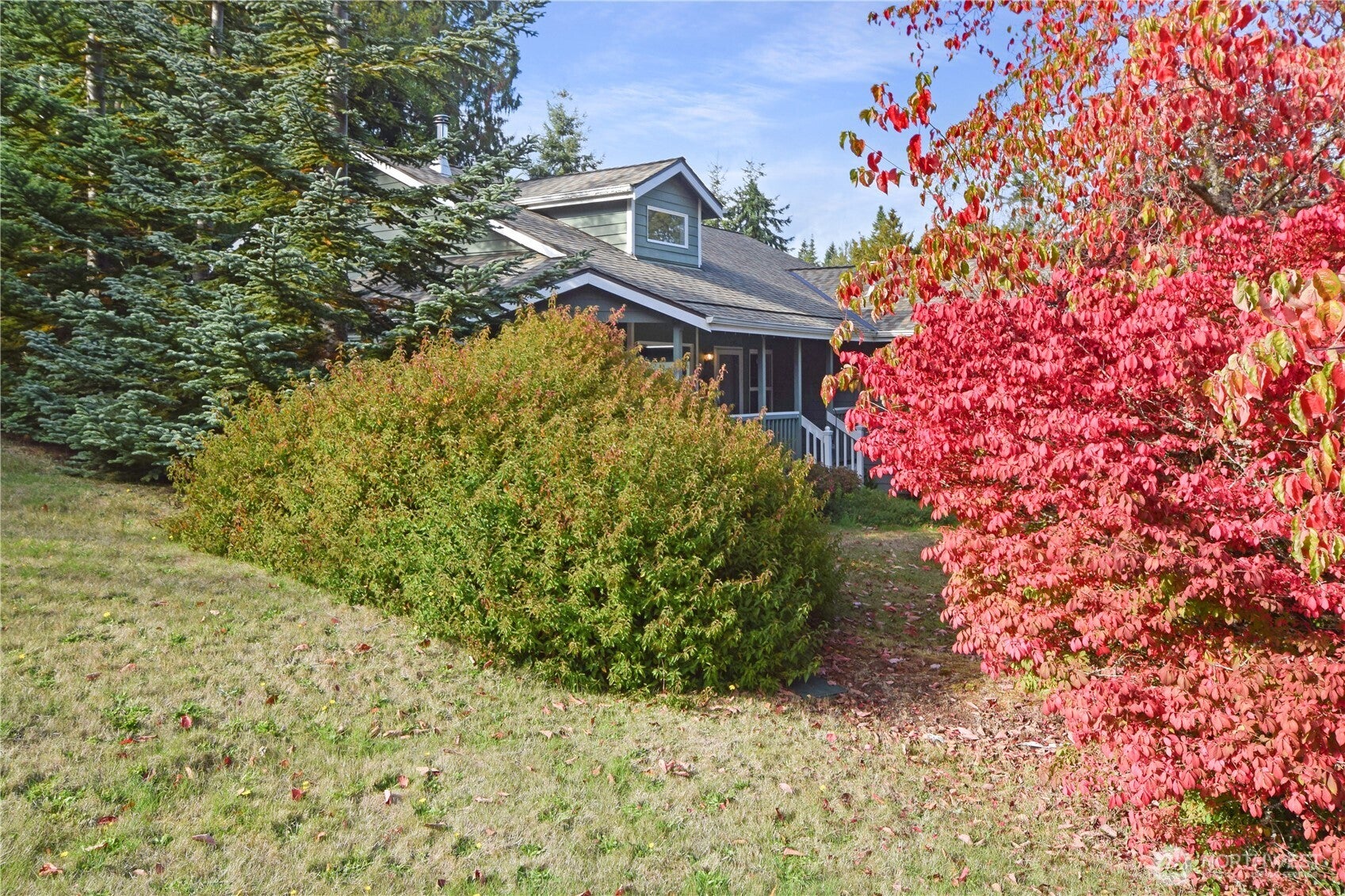 Port Orchard, Washington, 98366, United States, 3 Bedrooms Bedrooms, ,1 BathroomBathrooms,Residential,For Sale,1966865