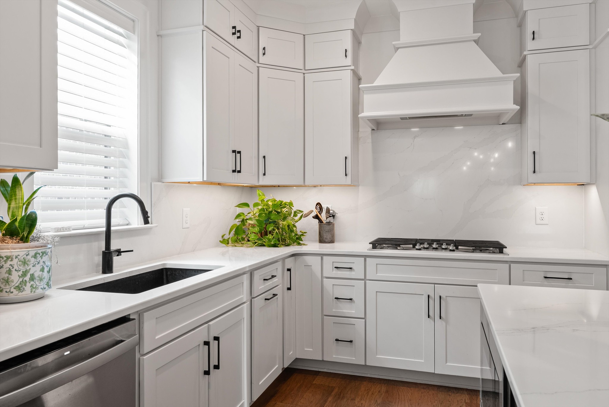  3312 Longport Ln, Thompsons Station, TN, 37179 - 物件實景