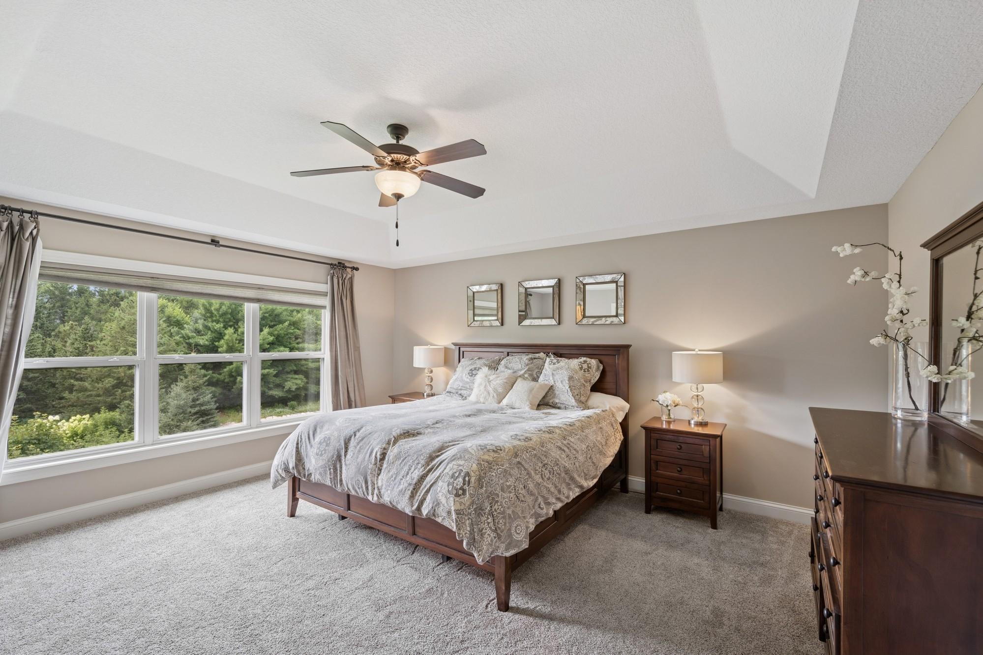 Brooklyn Park, Minnesota, 55445, United States, 5 Bedrooms Bedrooms, ,3 BathroomsBathrooms,Residential,For Sale,1991127