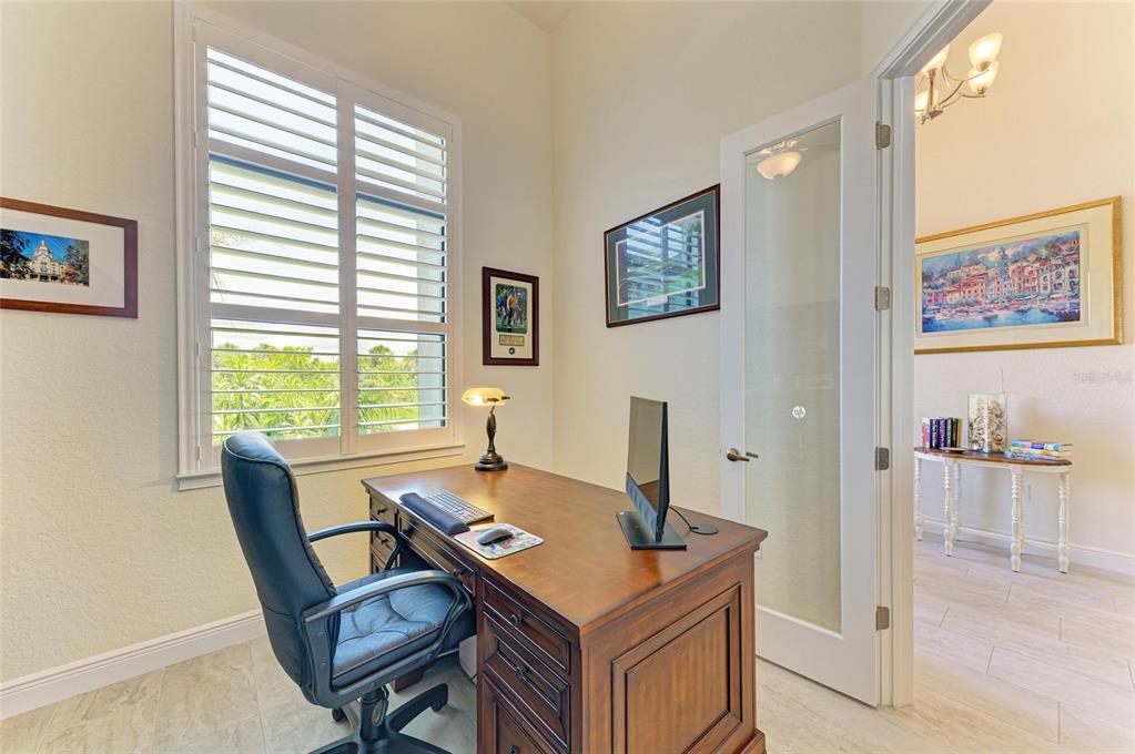 Port Charlotte, Florida, 33981, United States, 3 Bedrooms Bedrooms, ,2 BathroomsBathrooms,Residential,For Sale,1874520