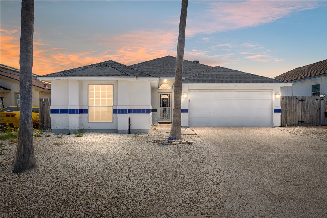 Corpus Christi, Texas, 78418, United States, 3 Bedrooms Bedrooms, ,2 BathroomsBathrooms,Residential,For Sale,1766585