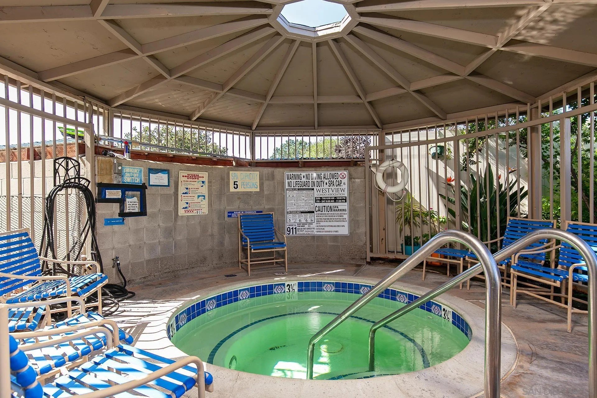 San Diego, California, 92110, United States, 1 Bedroom Bedrooms, ,1 BathroomBathrooms,Residential,For Sale,1970133