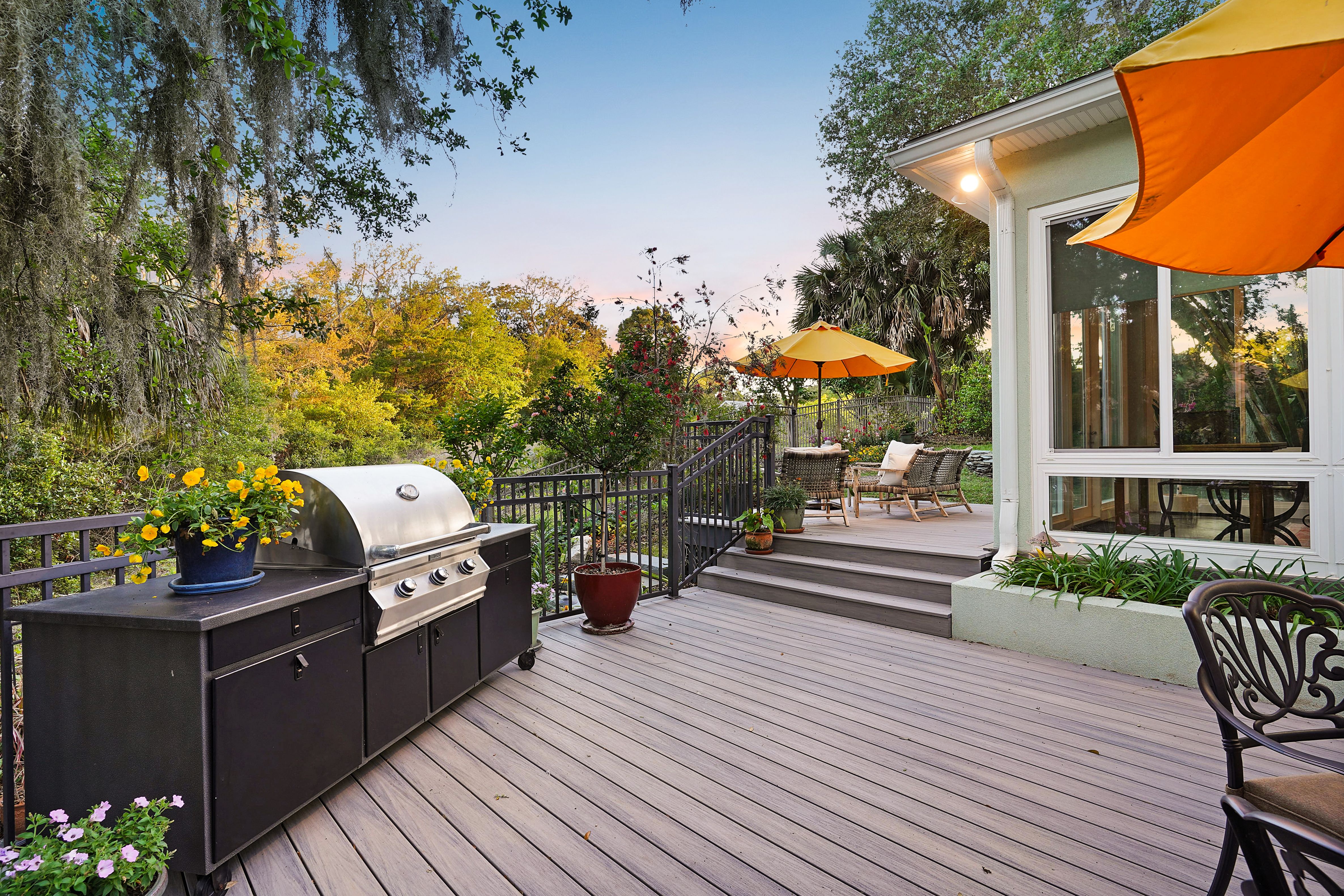  705 Ocean Gate Lane, St Augustine, FL, 32080 - 物件實景