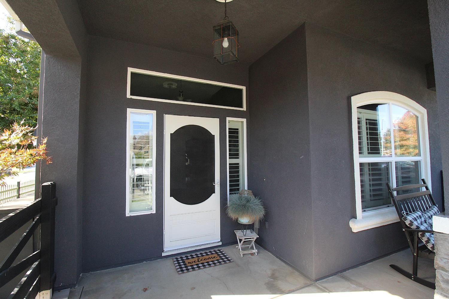 Riverbank, California, 95367, United States, 4 Bedrooms Bedrooms, ,2 BathroomsBathrooms,Residential,For Sale,1976326