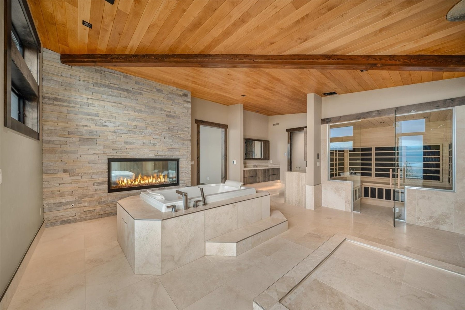  26120 E Appleway Ave - 物件實景