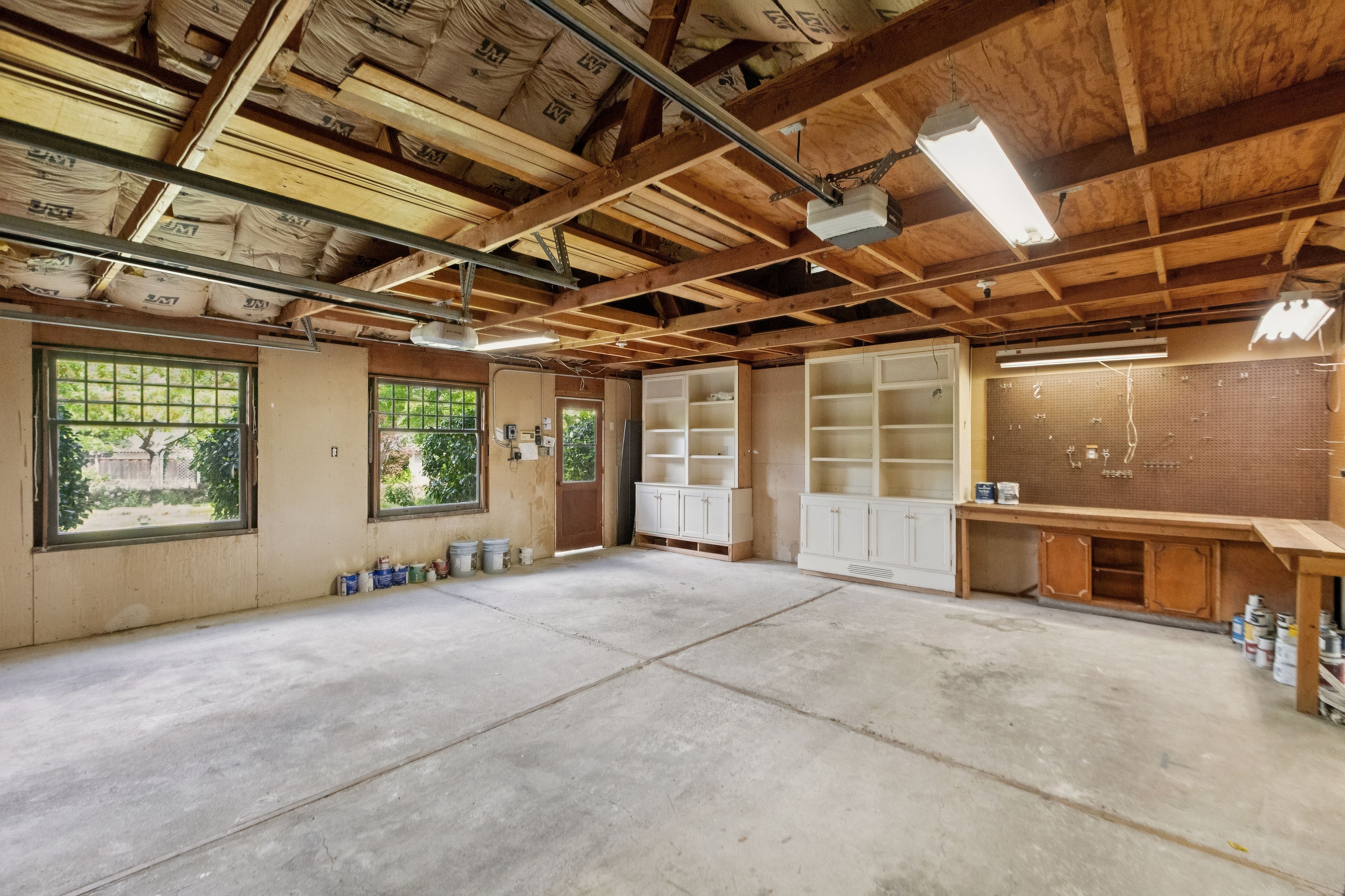  Timeless Los Gatos Craftsman in Premier Downtown Location - 物件實景