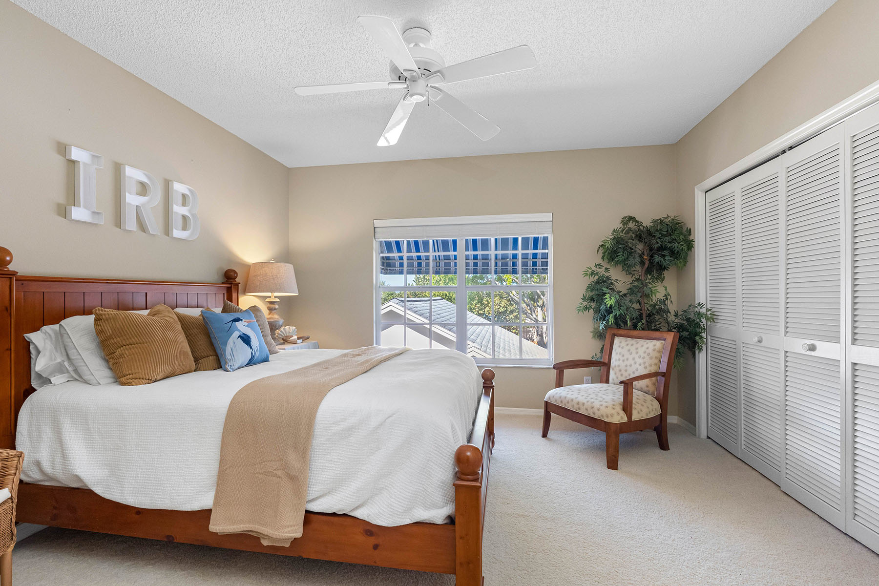  SHIPWATCH - 物件實景