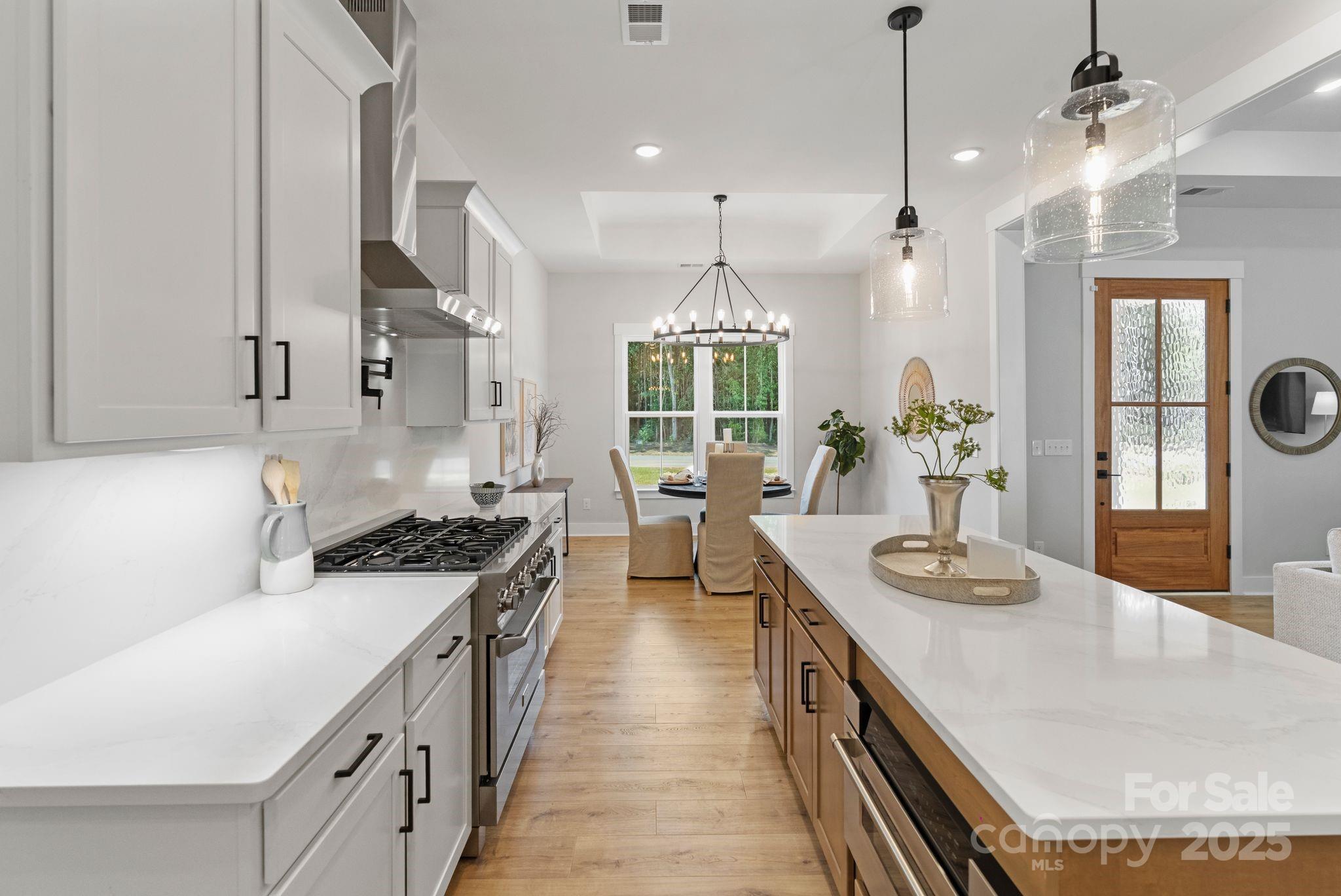Monroe, North Carolina, 28112, United States, 3 Bedrooms Bedrooms, ,2 BathroomsBathrooms,Residential,For Sale,1891310