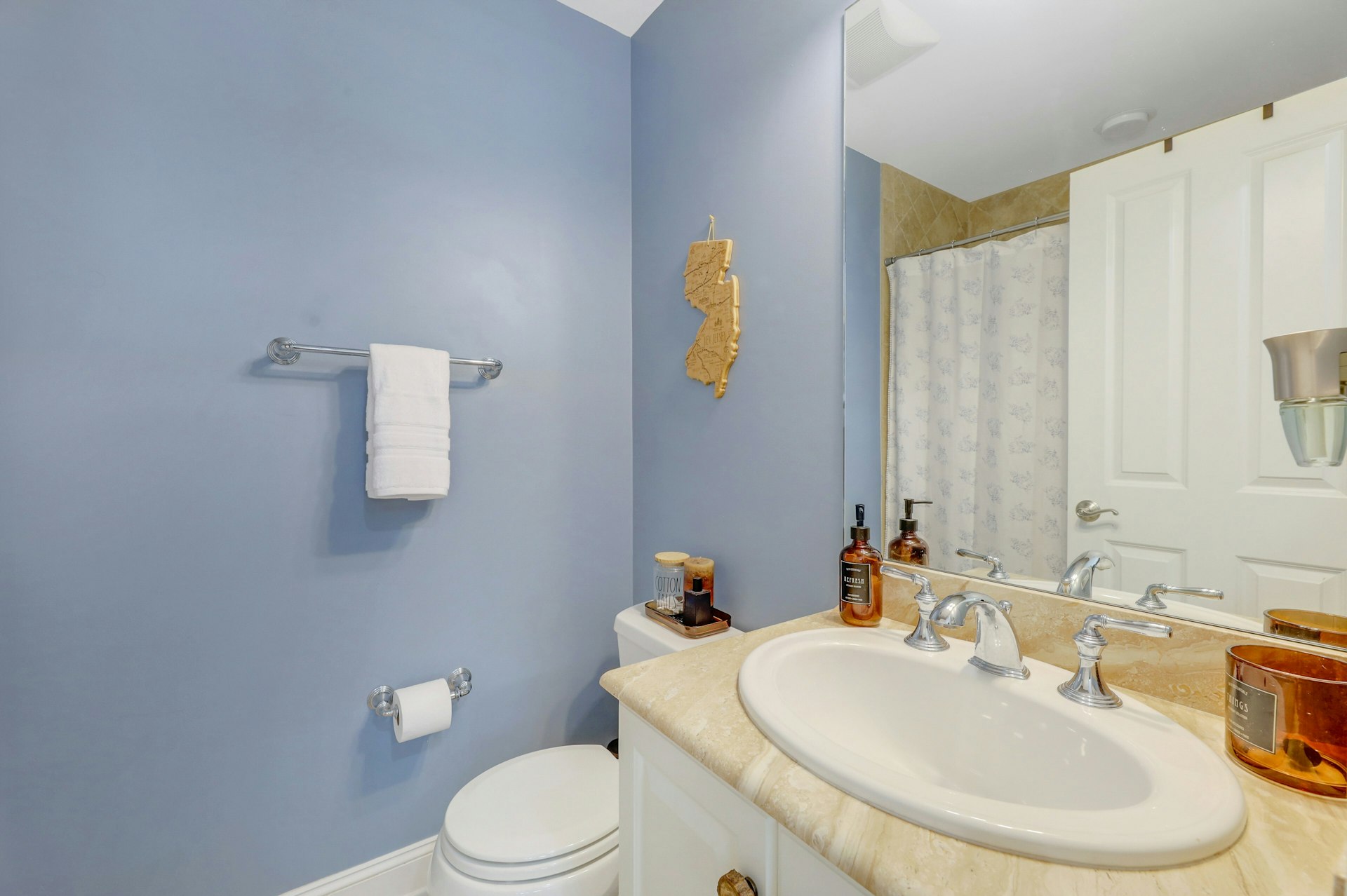 9 Franklin Avenue 9A, Montvale, NJ 07645 - 物件實景
