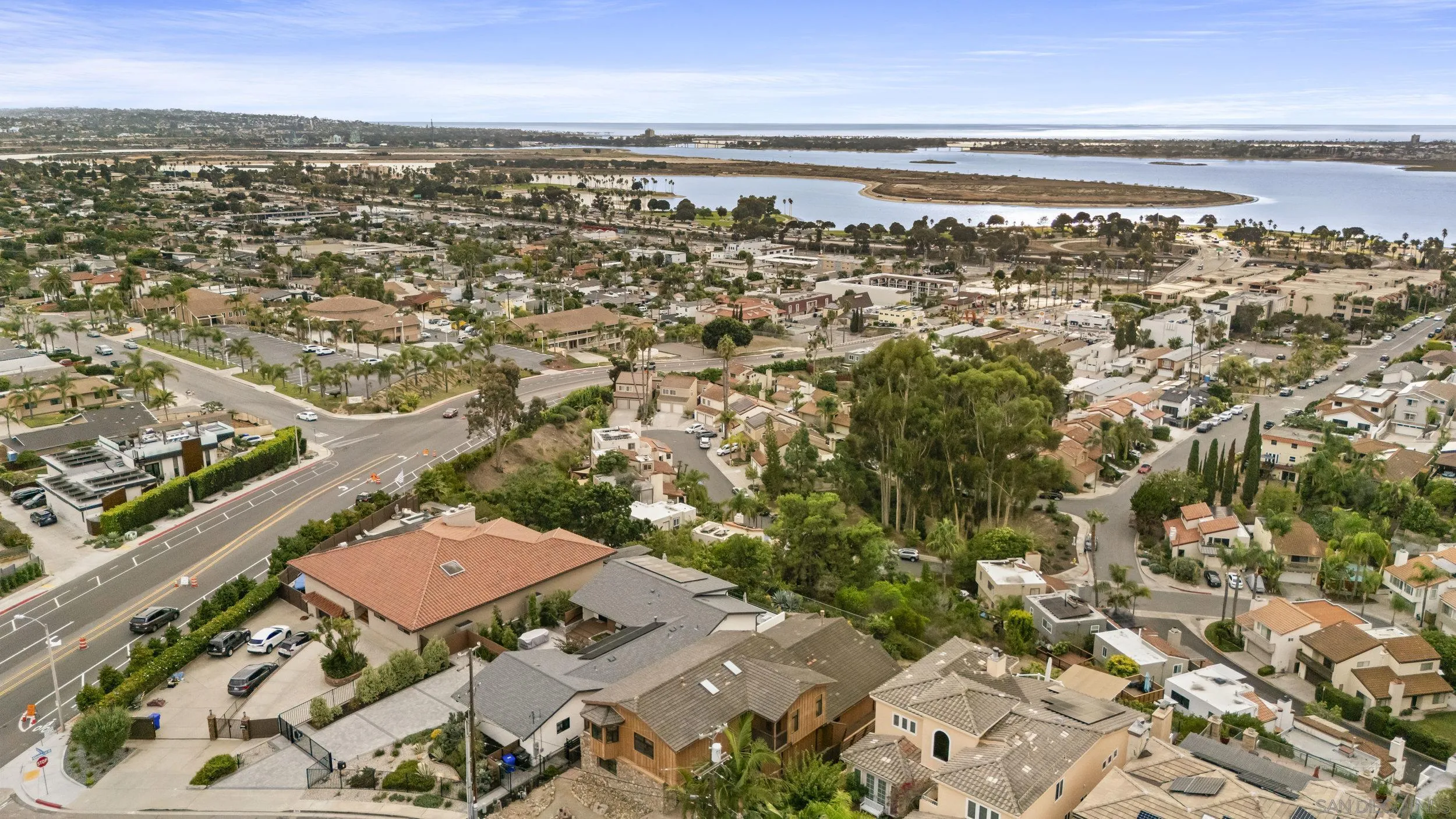 San Diego, California, 92117, United States, 3 Bedrooms Bedrooms, ,3 BathroomsBathrooms,Residential,For Sale,1966862