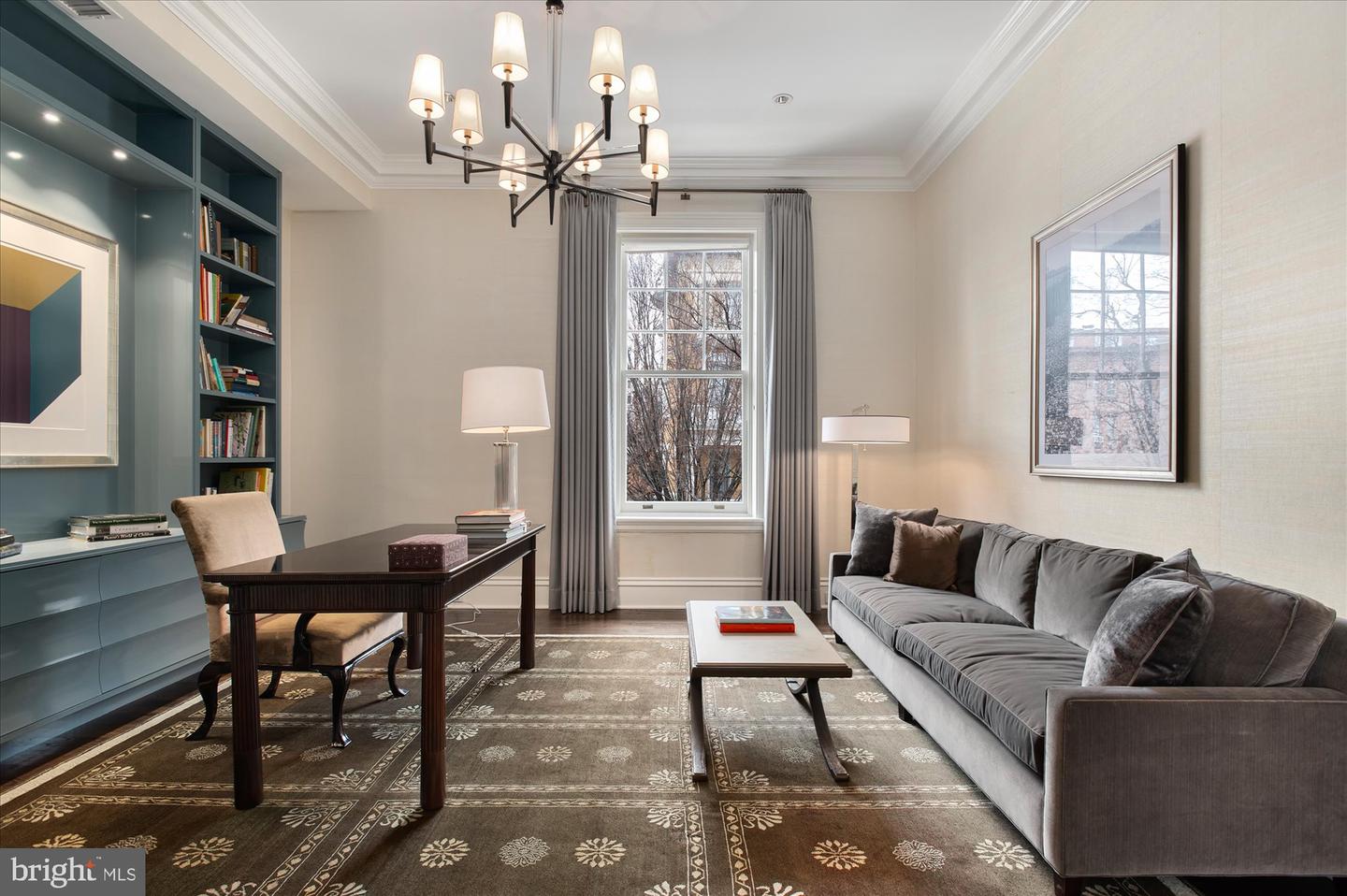 Washington, District of Columbia, 20008, United States, 6 Bedrooms Bedrooms, ,8 BathroomsBathrooms,Residential,For Sale,1807338