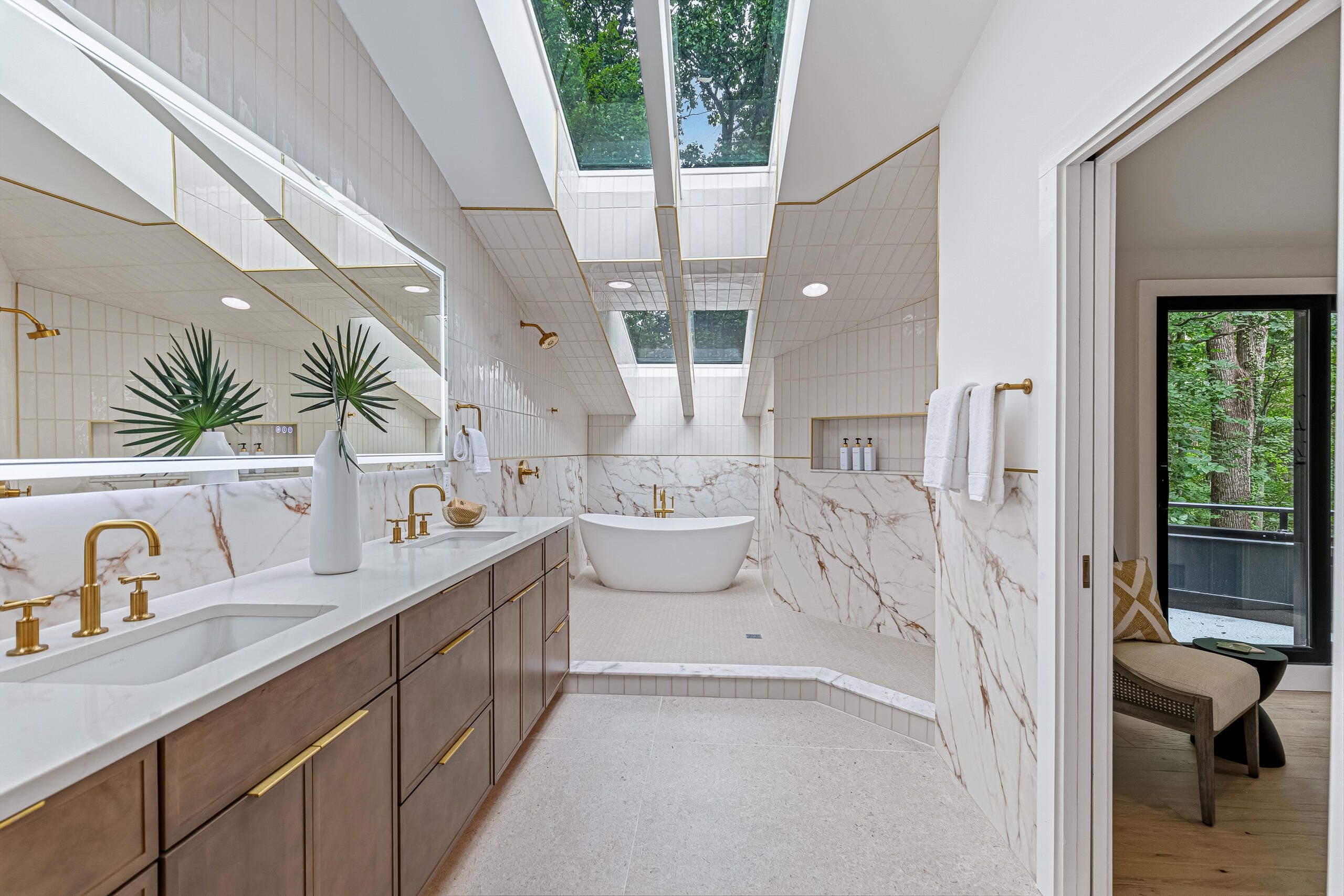  11582 Greenwich Point Road, Reston, VA, 20194 - 物件實景