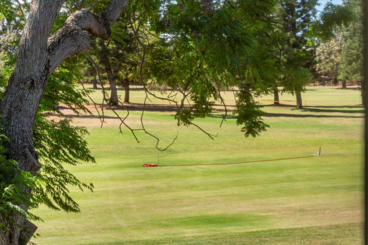 Makawao, Hawaii, 96768, United States, 3 Bedrooms Bedrooms, ,3 BathroomsBathrooms,Residential,For Sale,1973898