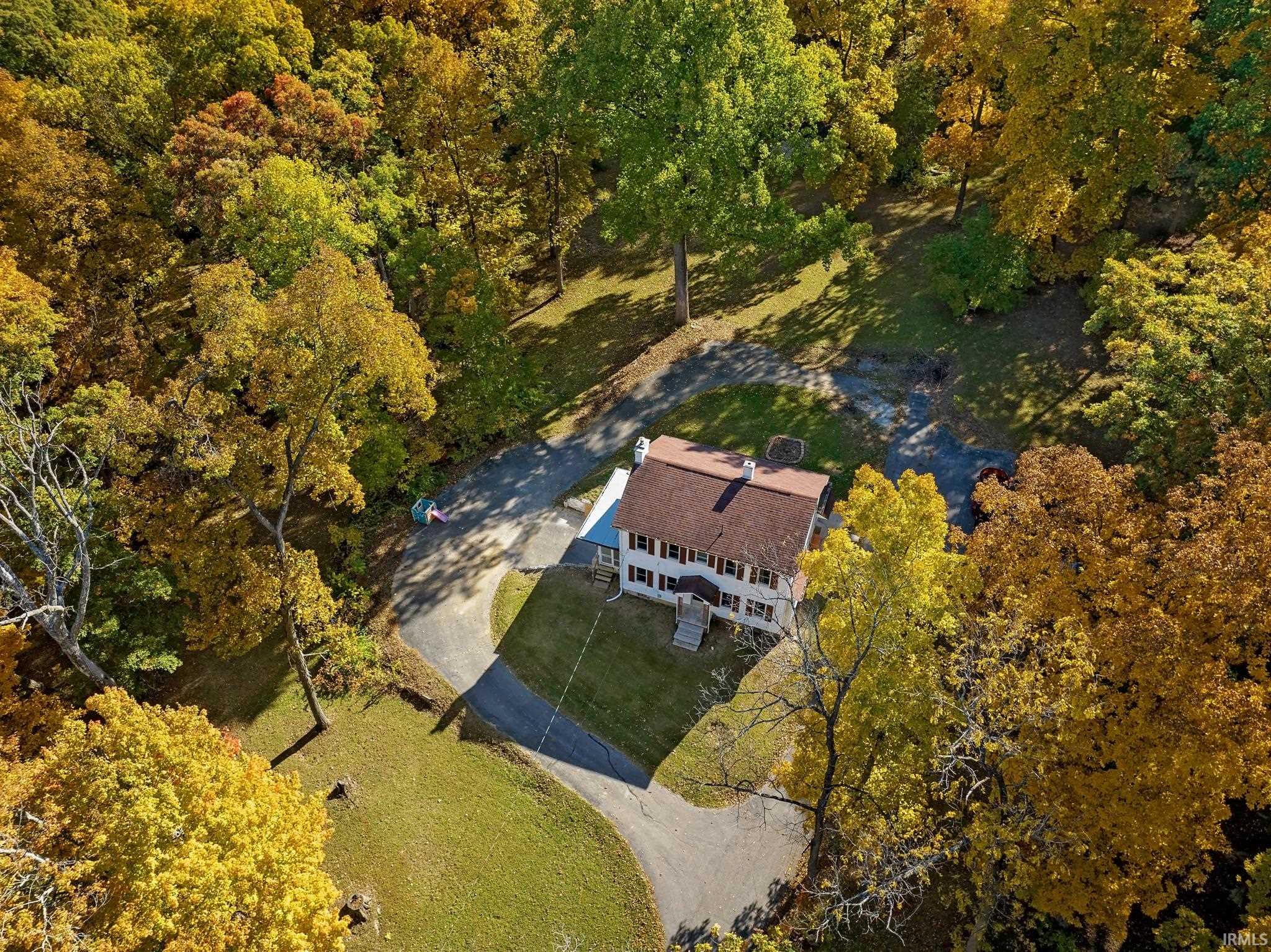 Bloomington, Indiana, 47404, United States, ,Residential,For Sale,1879555