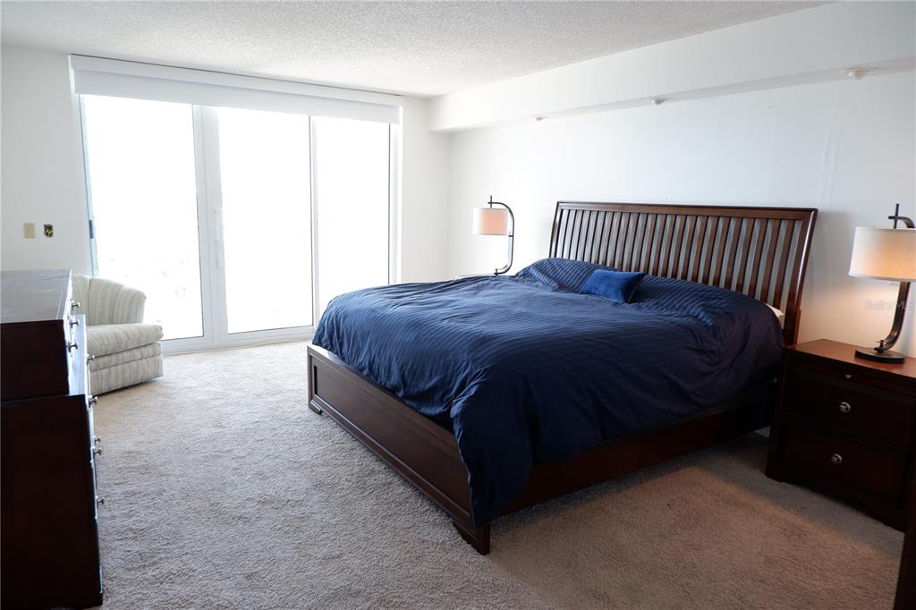 736 Island Way Unit 404, Clearwater Beach, Florida, 33767, United States, 2 Bedrooms Bedrooms, ,2 BathroomsBathrooms,Residential,For Sale,736 Island Way Unit 404,1542121