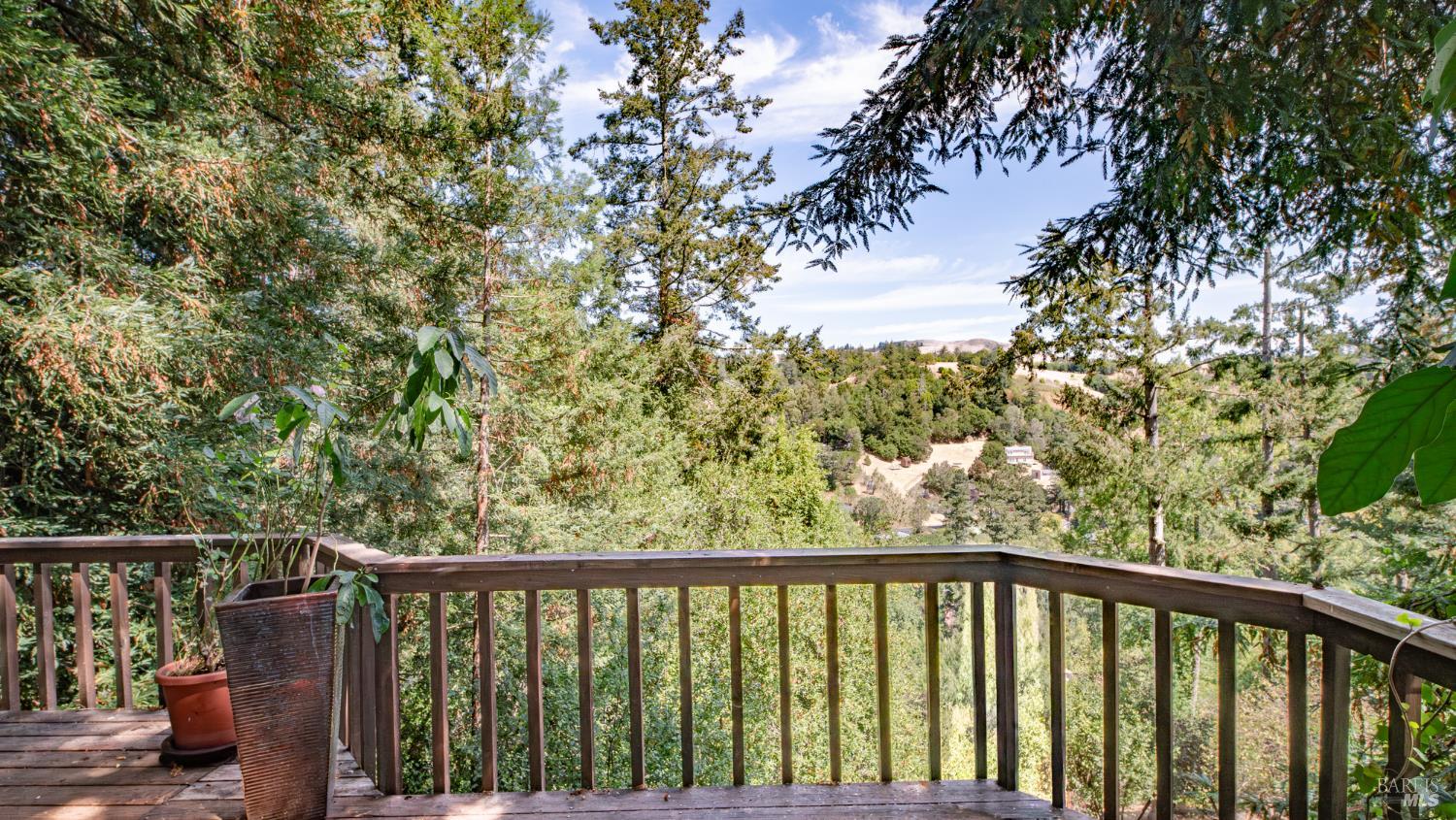 Woodacre, California, 94973, United States, 4 Bedrooms Bedrooms, ,3 BathroomsBathrooms,Residential,For Sale,1941633