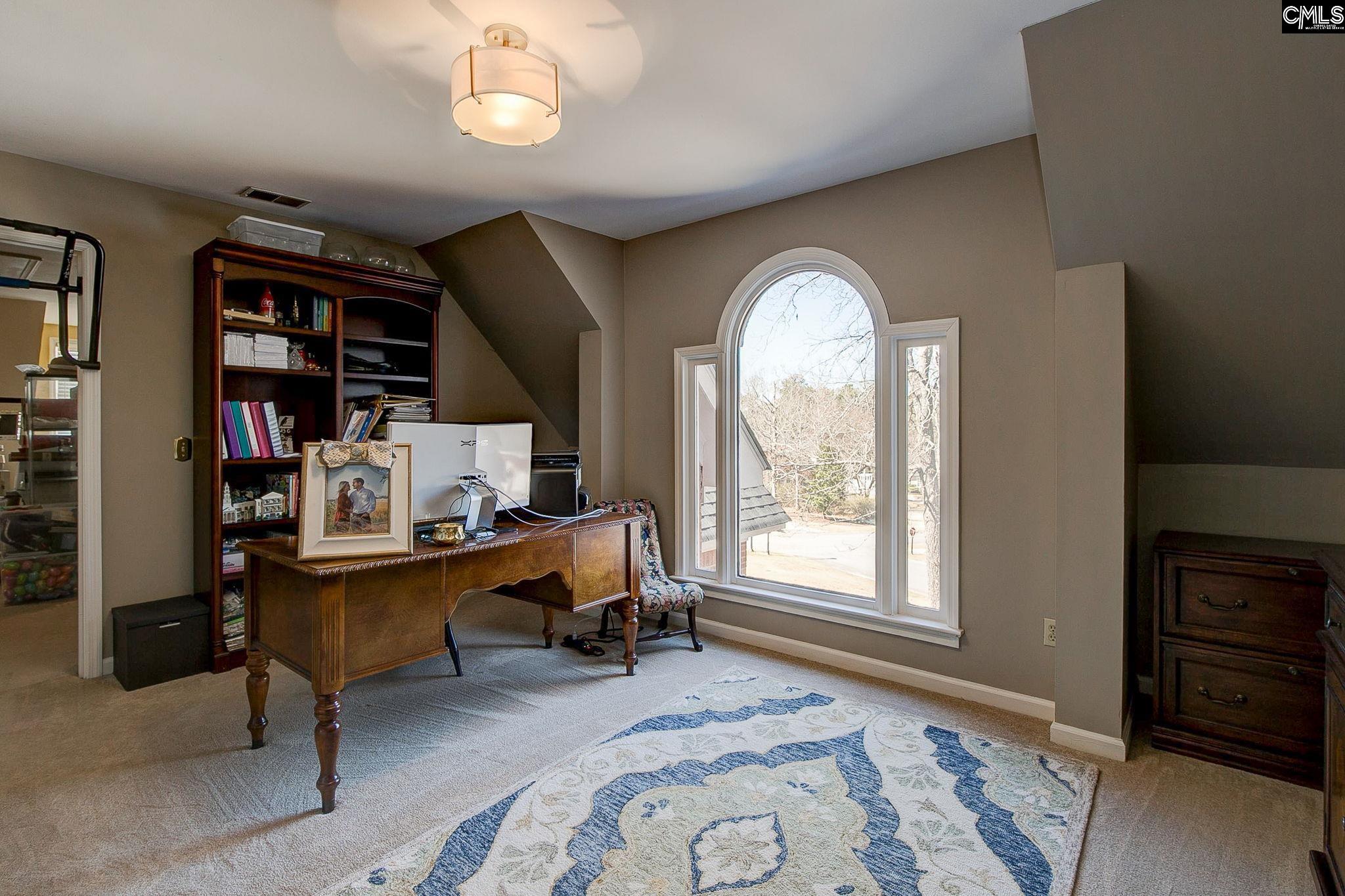 Blythewood, South Carolina, 29016, United States, 4 Bedrooms Bedrooms, ,4 BathroomsBathrooms,Residential,For Sale,1729465