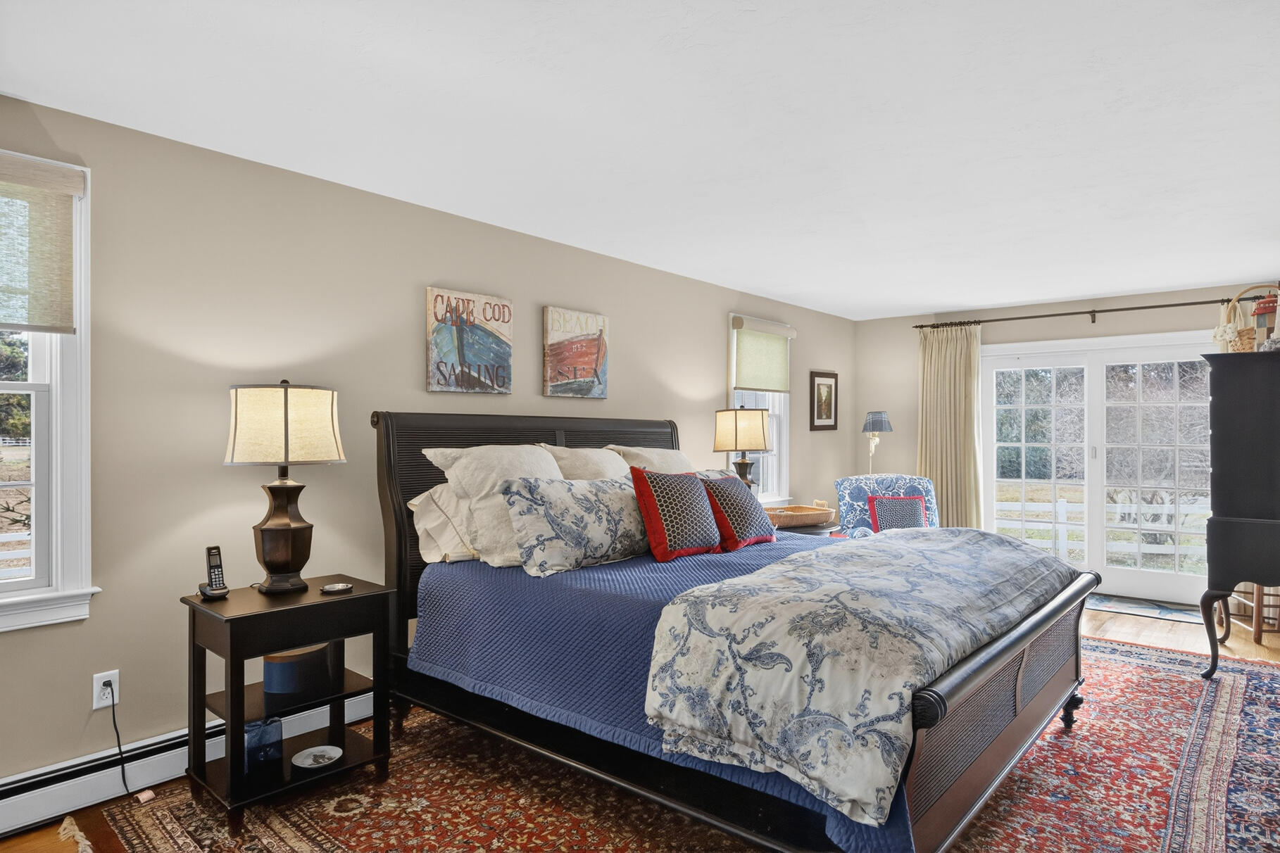  299 Main Street - 物件實景