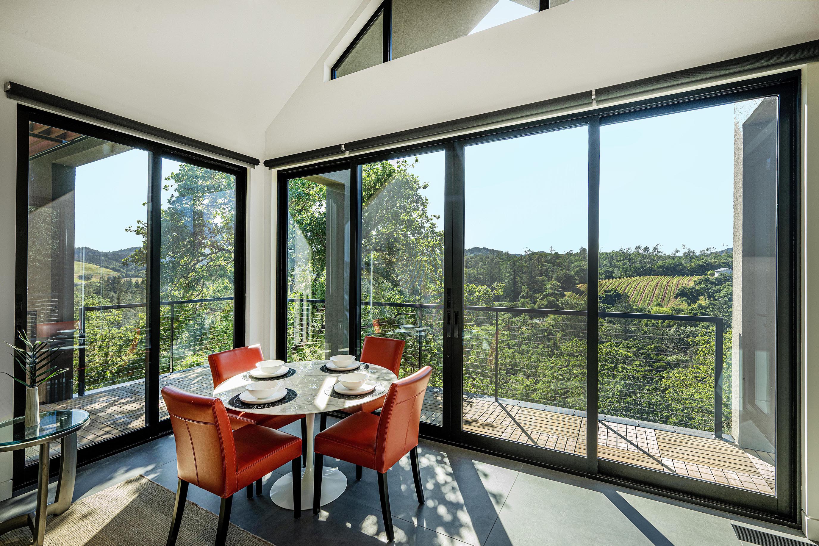  23200 Dutcher Creek Road - 物件實景