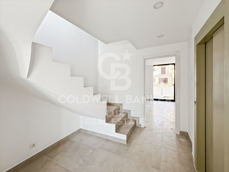 Girona, Empuriabrava, Mox? - Sant Mori, Sector Mox, Empuriabrava, Catalonia, ES, 3 Bedrooms Bedrooms, ,2 BathroomsBathrooms,Residential,For Sale,Girona, Empuriabrava, Mox? - Sant Mori, Sector Mox,1480068