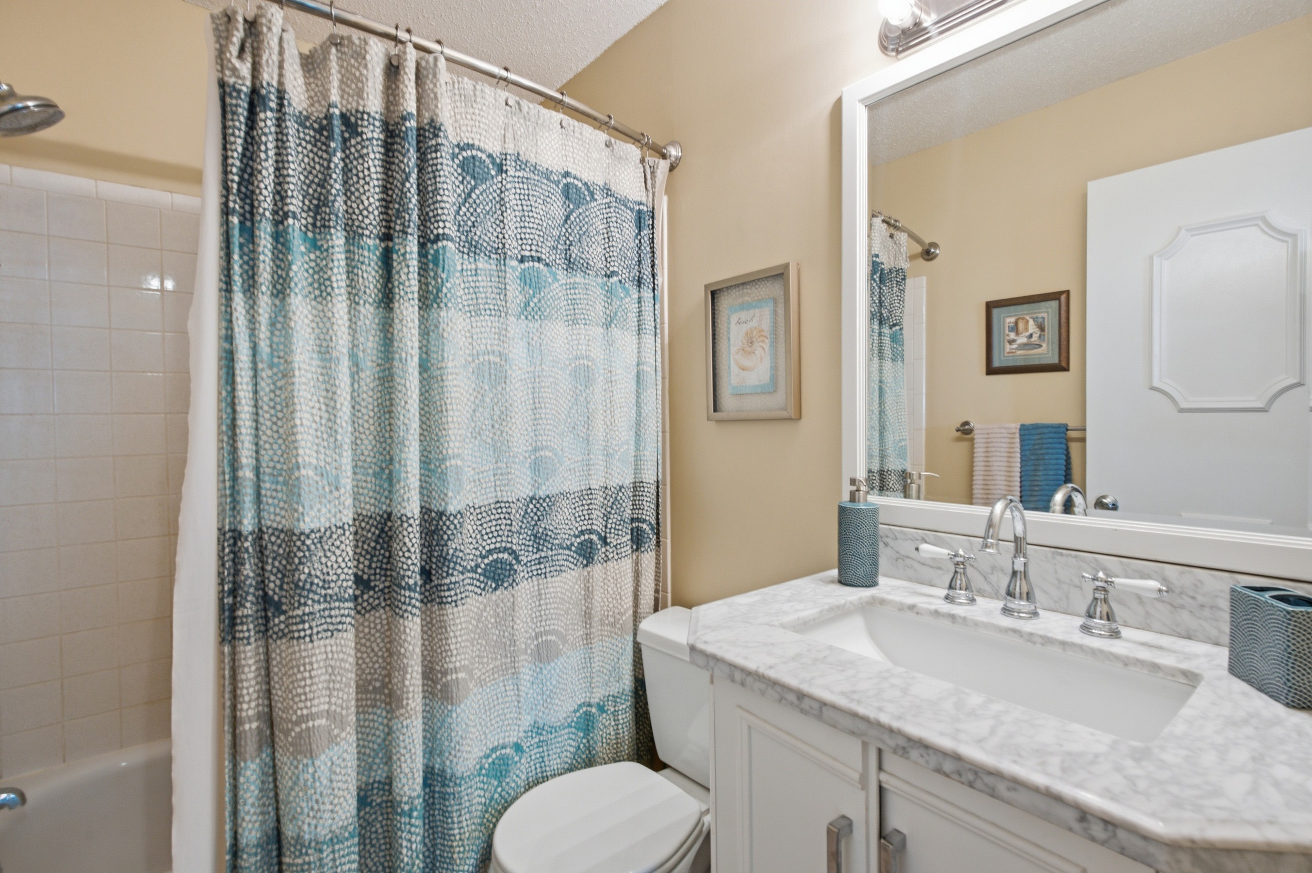  775 40th Avenue, Vero Beach, FL, 32968 - 物件實景