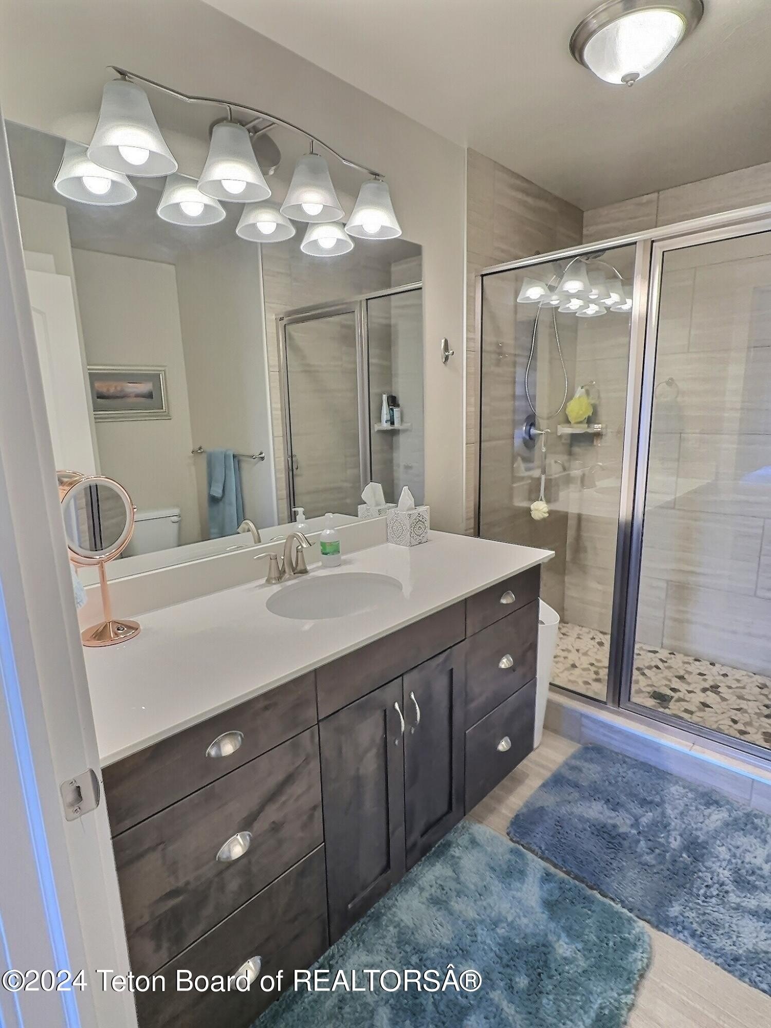 Driggs, Idaho, 83422, United States, 4 Bedrooms Bedrooms, ,3 BathroomsBathrooms,Residential,For Sale,1830187