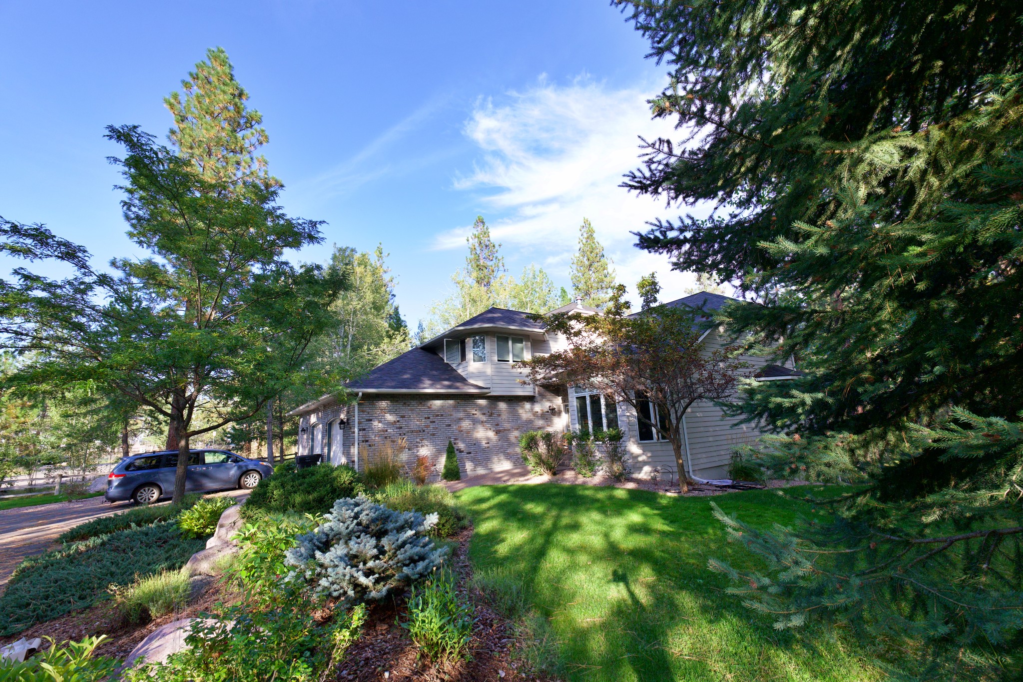 Duncan Dr, Missoula, MT 59802 #1
