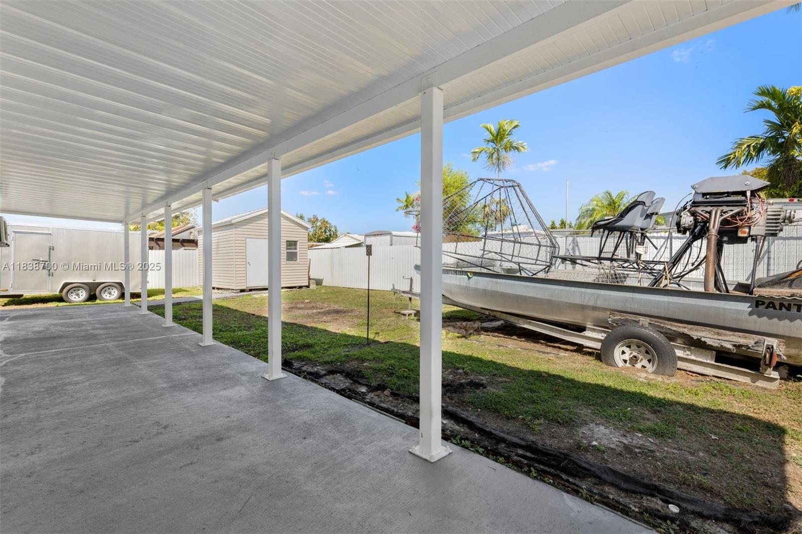 Homestead, Florida, 33033, United States, 3 Bedrooms Bedrooms, ,2 BathroomsBathrooms,Residential,For Sale,1891236