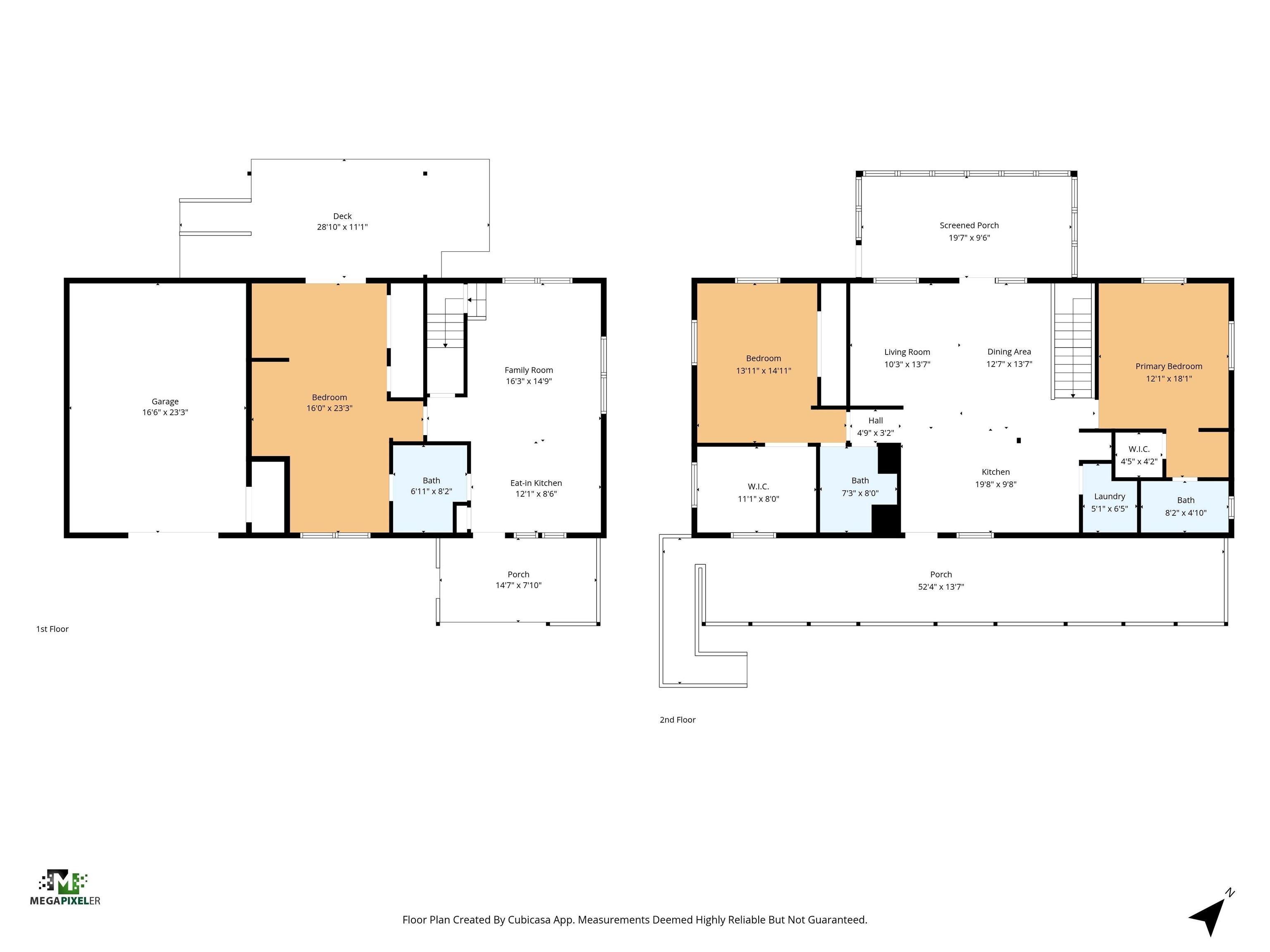 St Augustine, Florida, 32080, United States, 3 Bedrooms Bedrooms, ,3 BathroomsBathrooms,Residential,For Sale,2001984