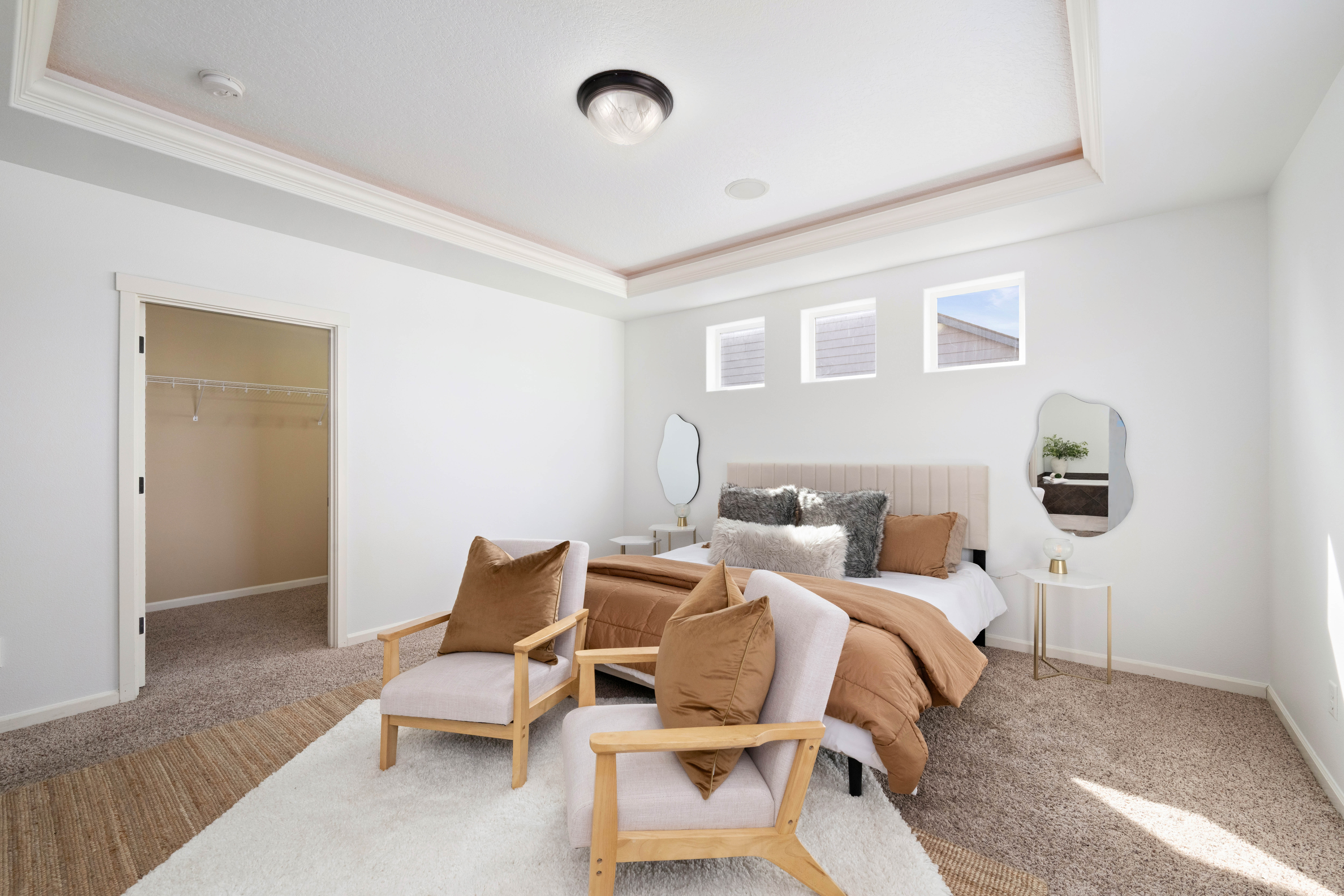 Welcome to 9003 Durham Court - 物件實景
