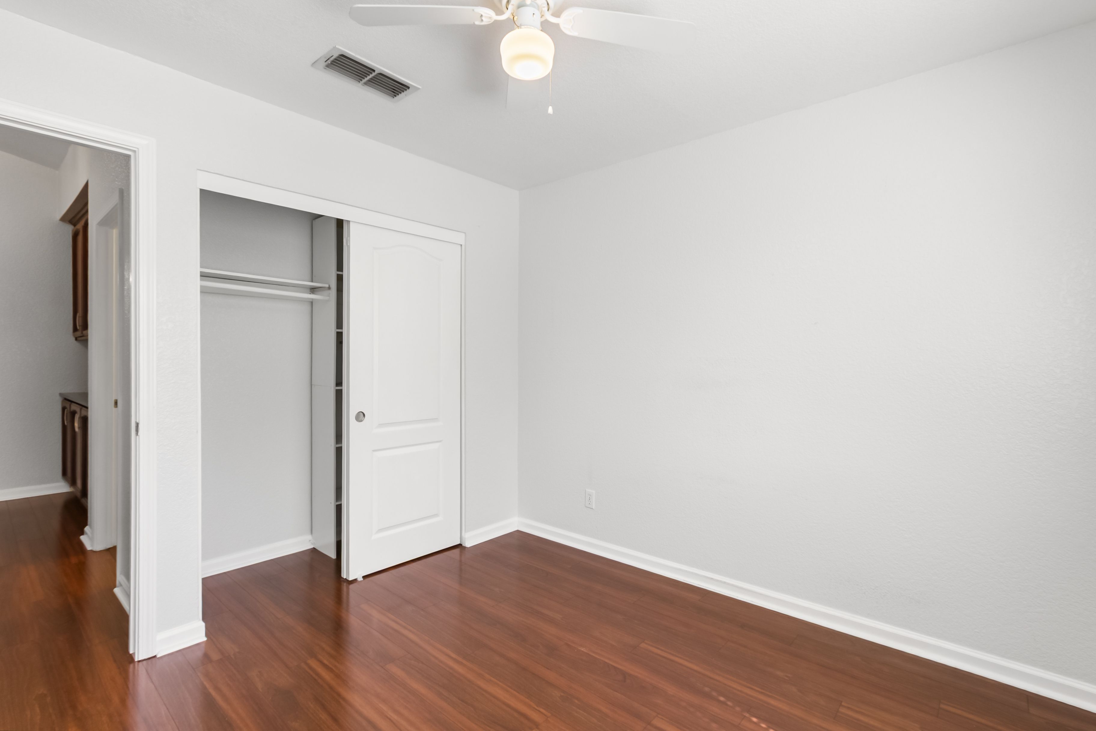  1405 Byrne Court, Folsom, CA 95630 - 物件實景