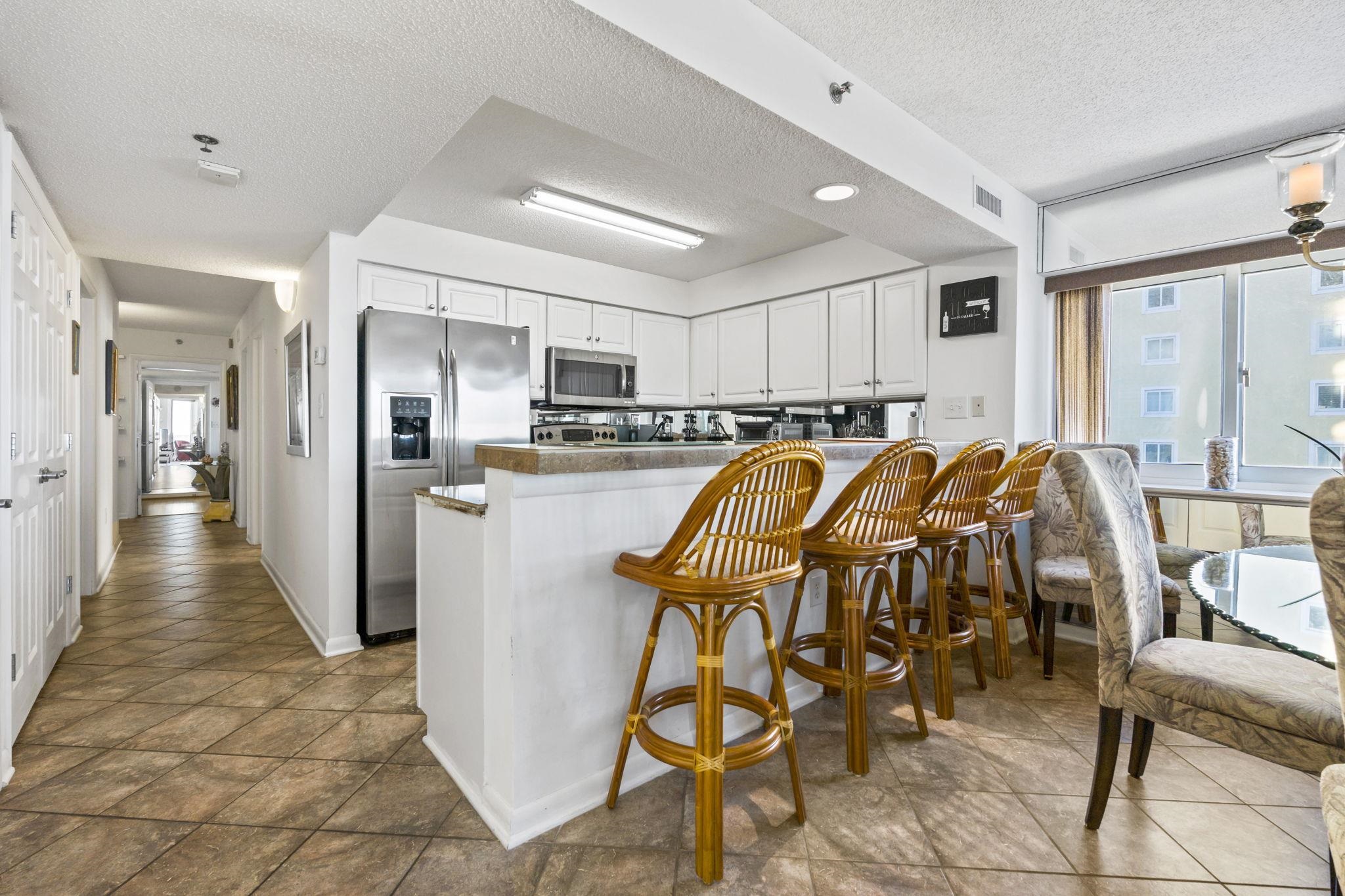 Myrtle Beach, South Carolina, 29572, United States, 4 Bedrooms Bedrooms, ,3 BathroomsBathrooms,Residential,For Sale,2011721